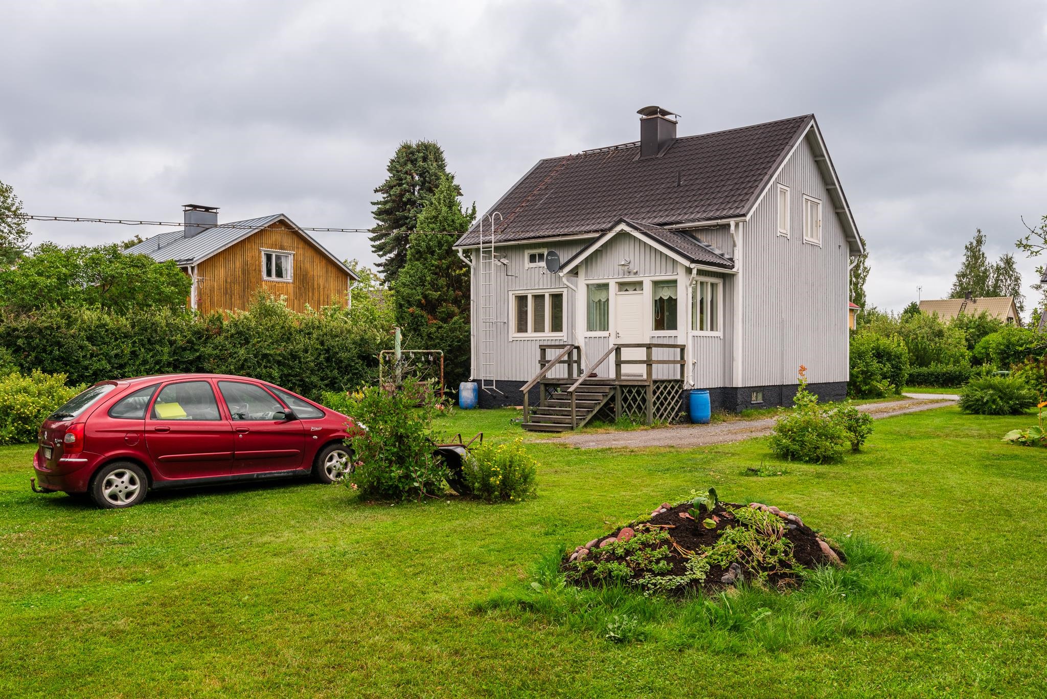 Kohdekuva 26