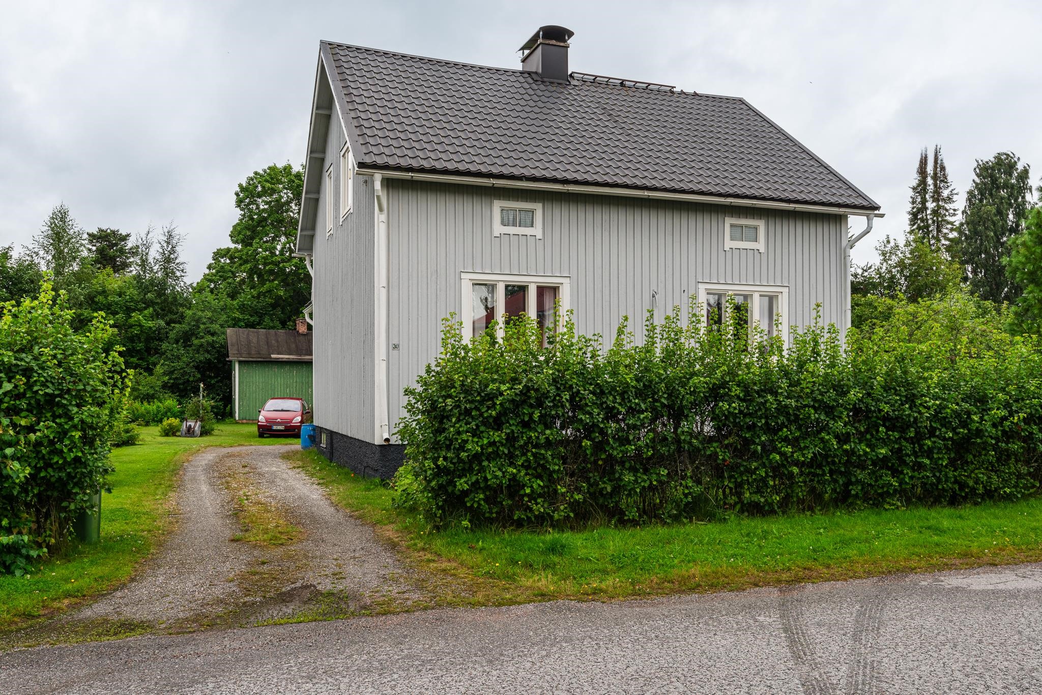 Kohdekuva 22