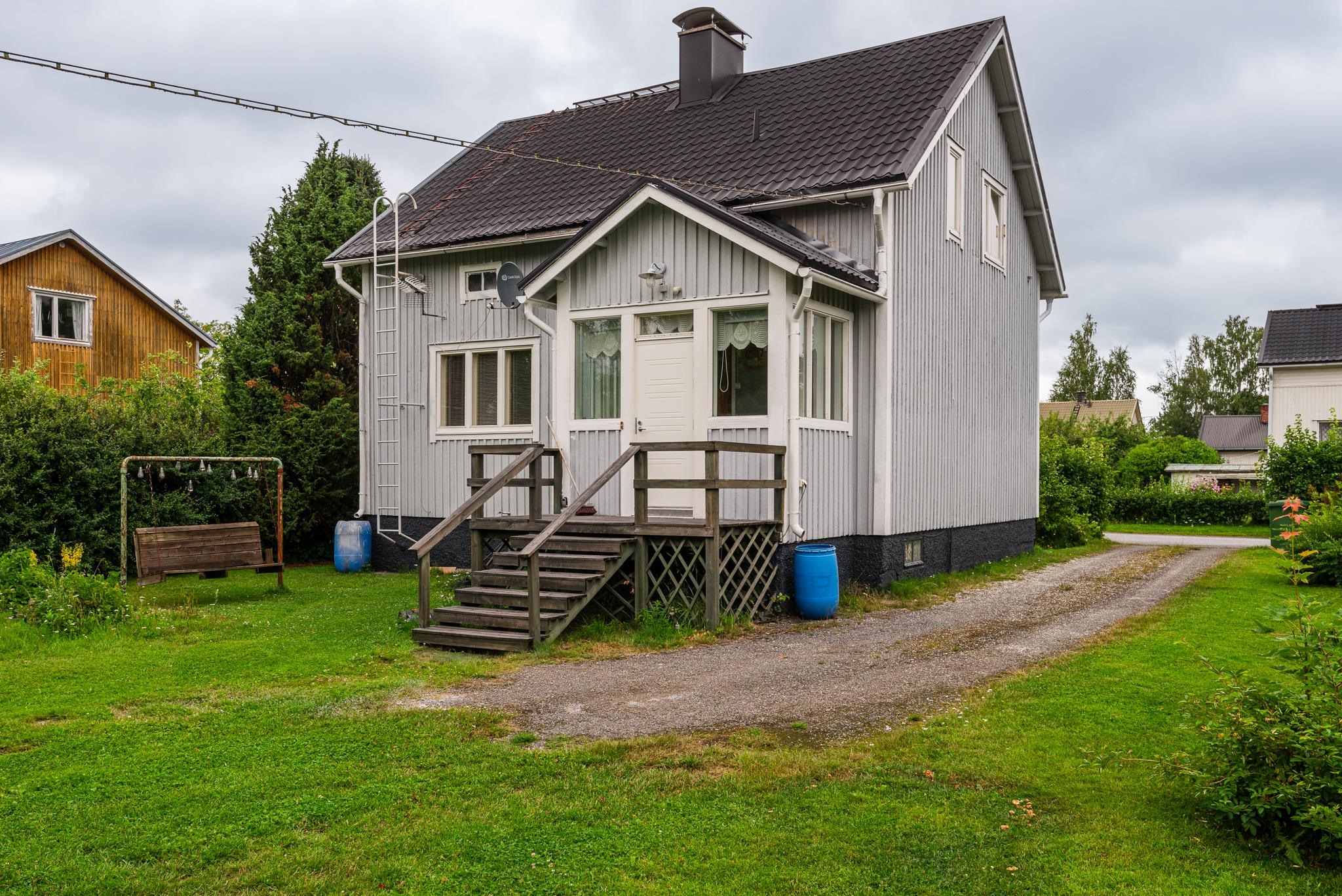 Kohdekuva 27