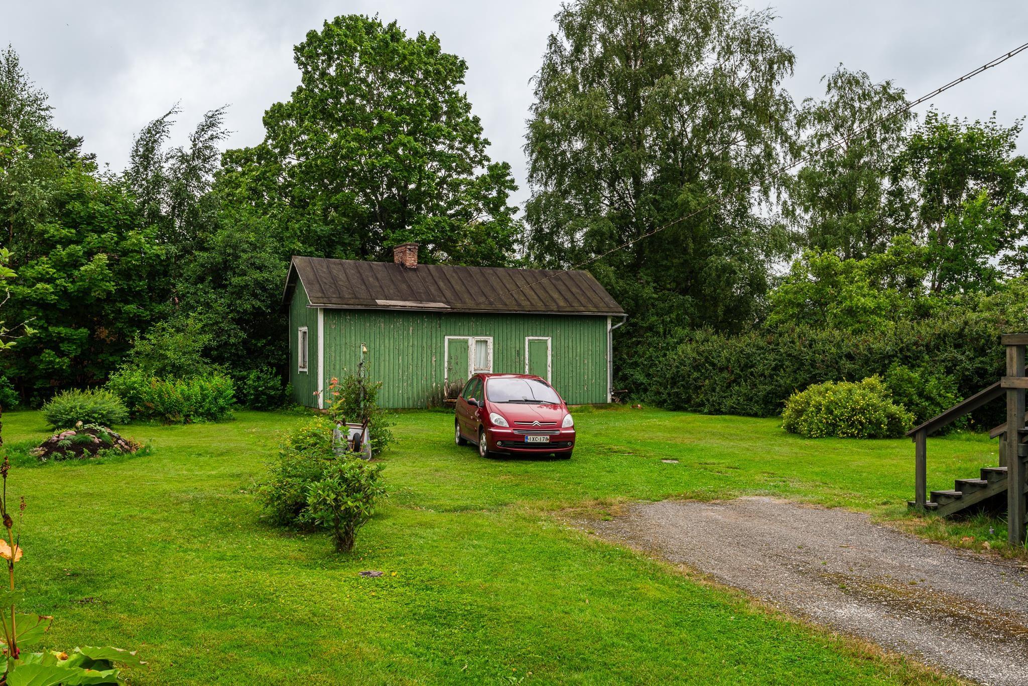 Kohdekuva 24