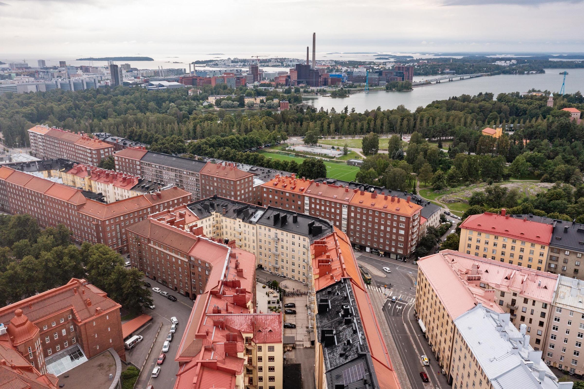 Kohdekuva 21