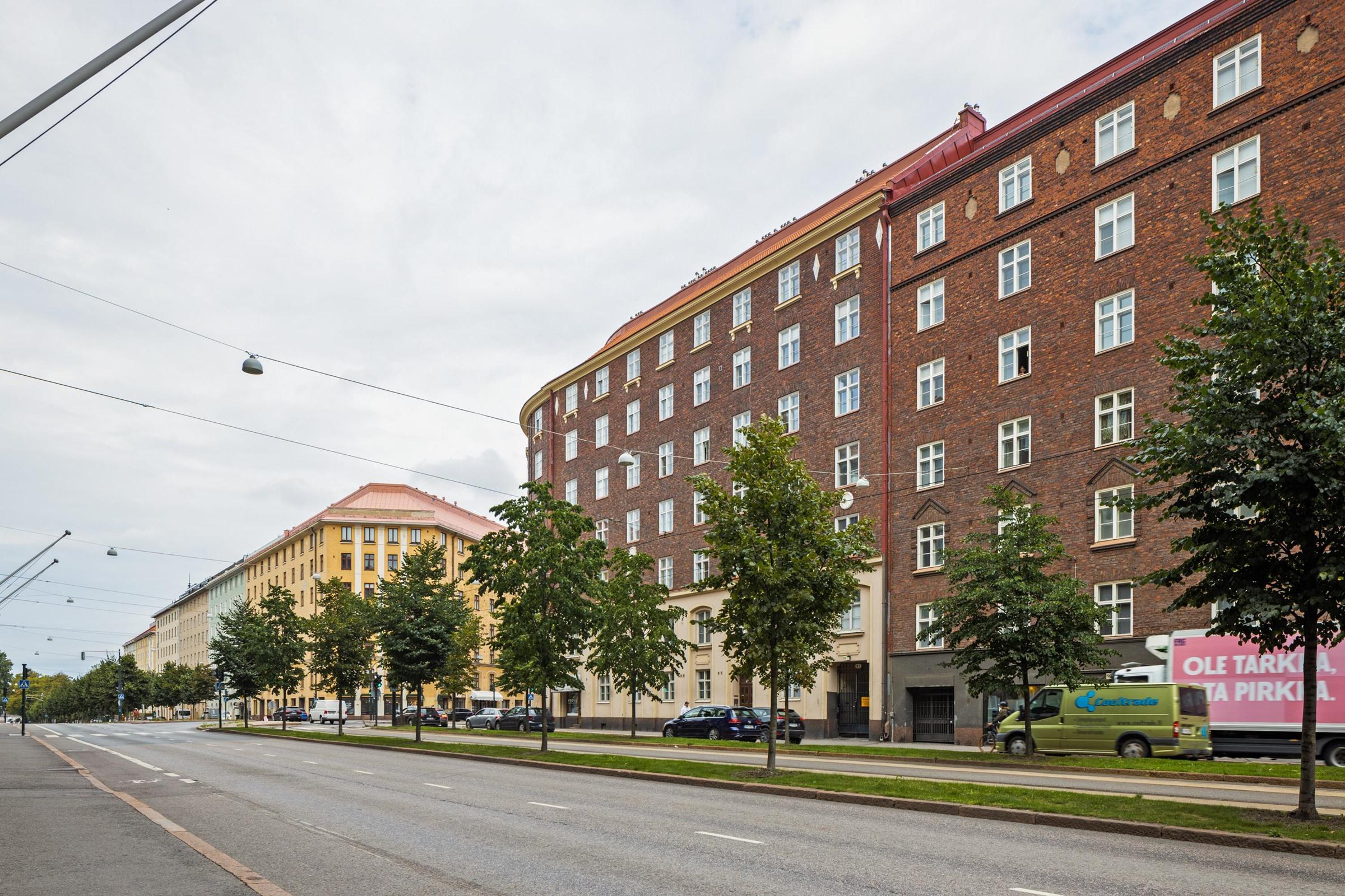 Kohdekuva 18