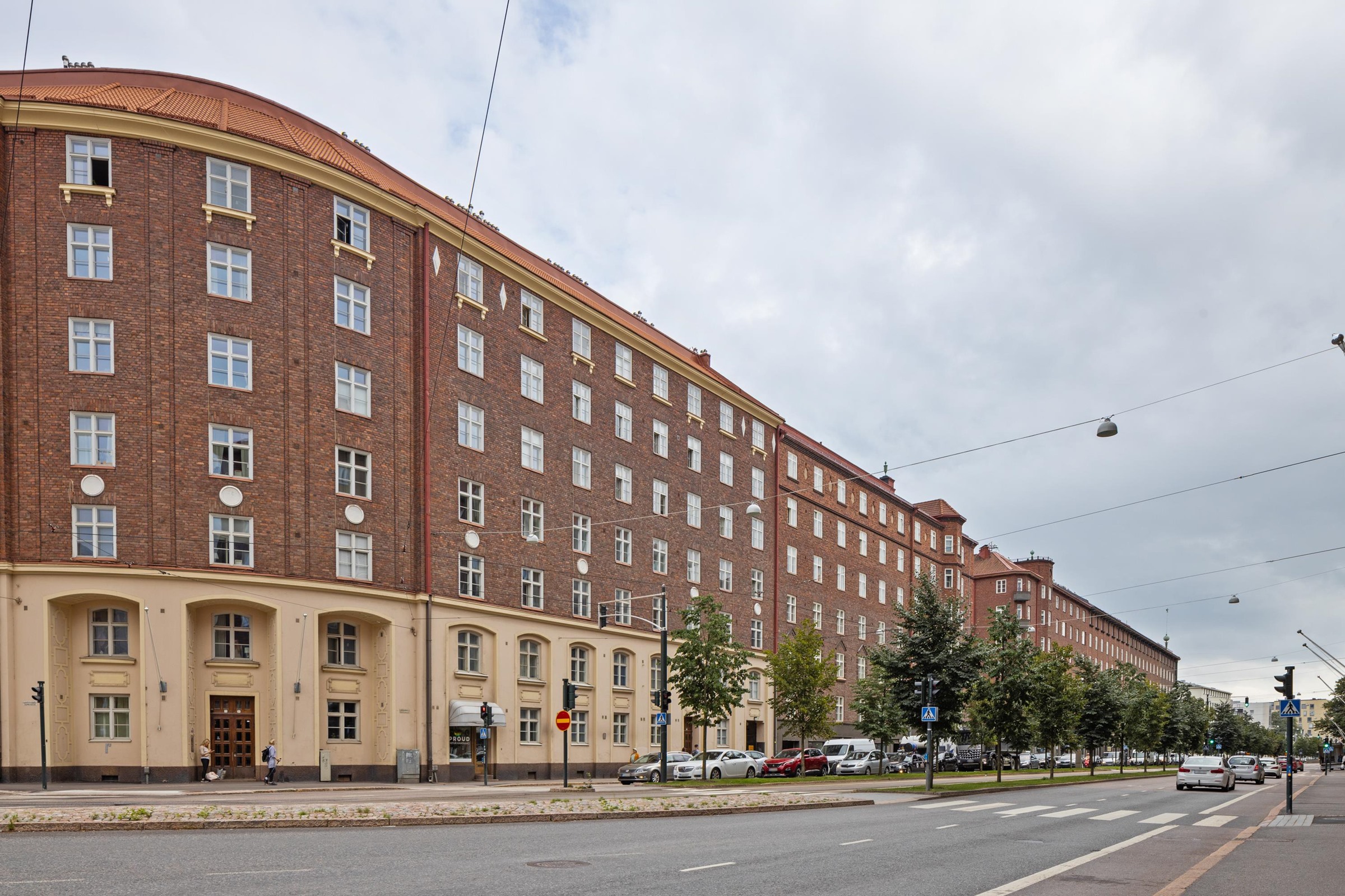 Kohdekuva 19