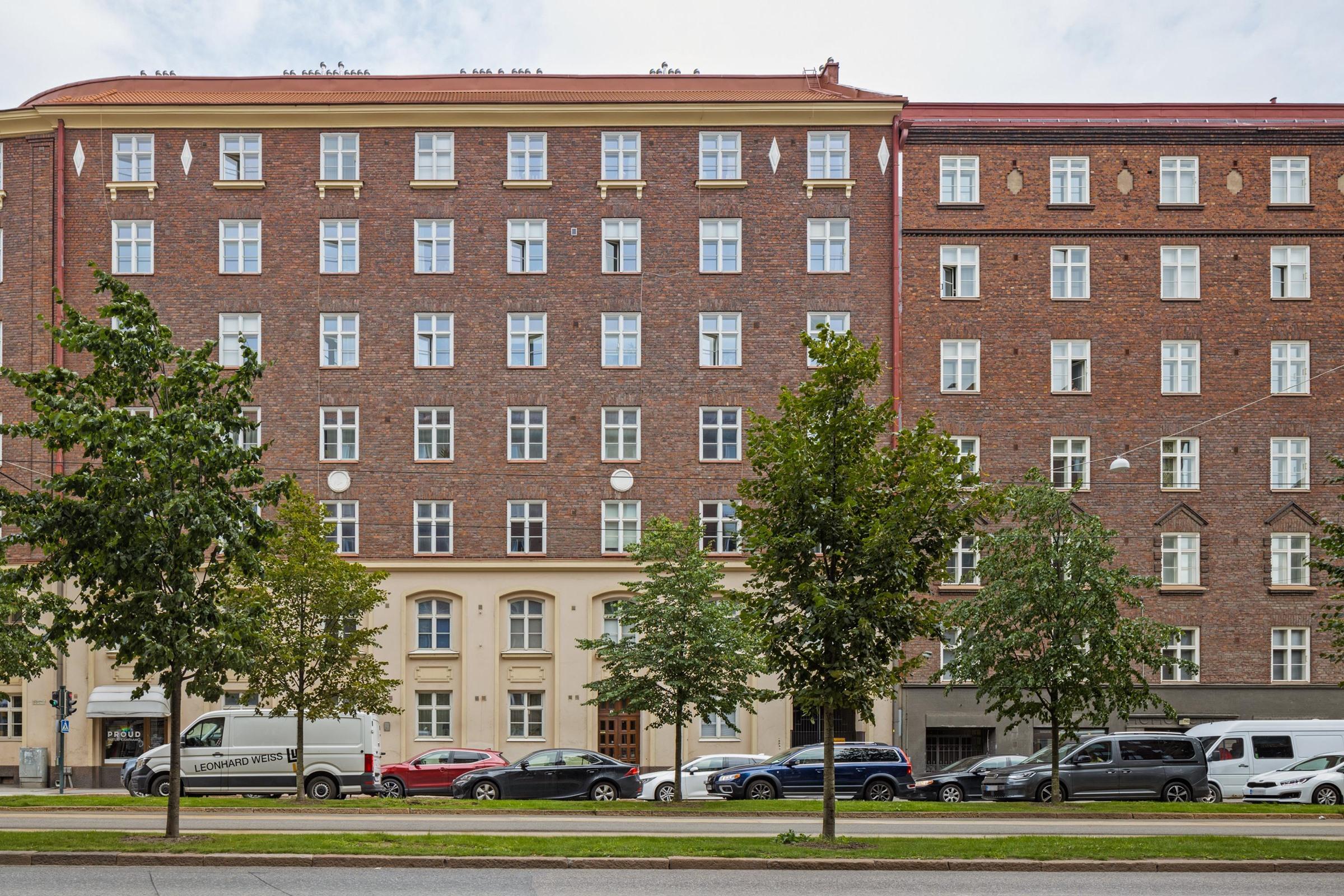 Kohdekuva 17