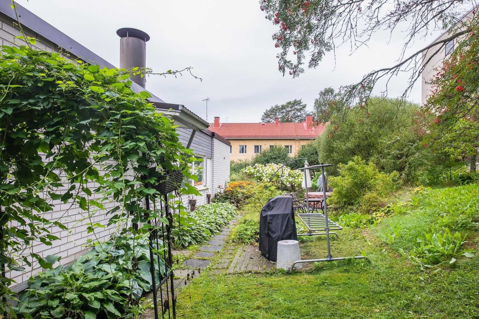 Kohdekuva 12