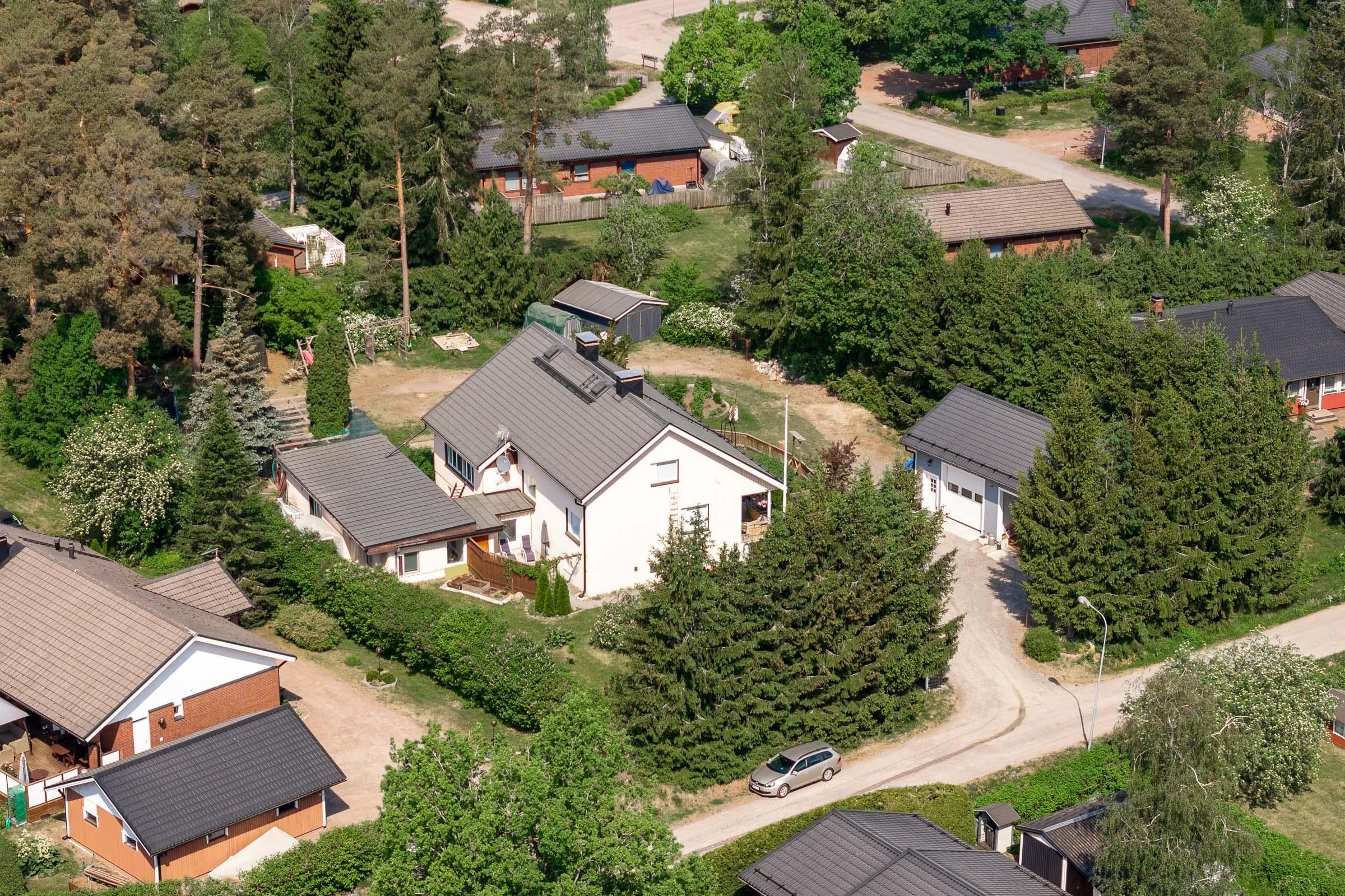 Kohdekuva 10