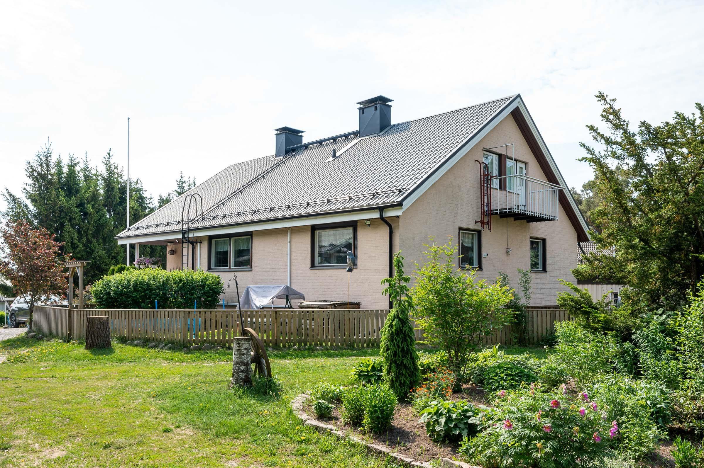 Kohdekuva 1