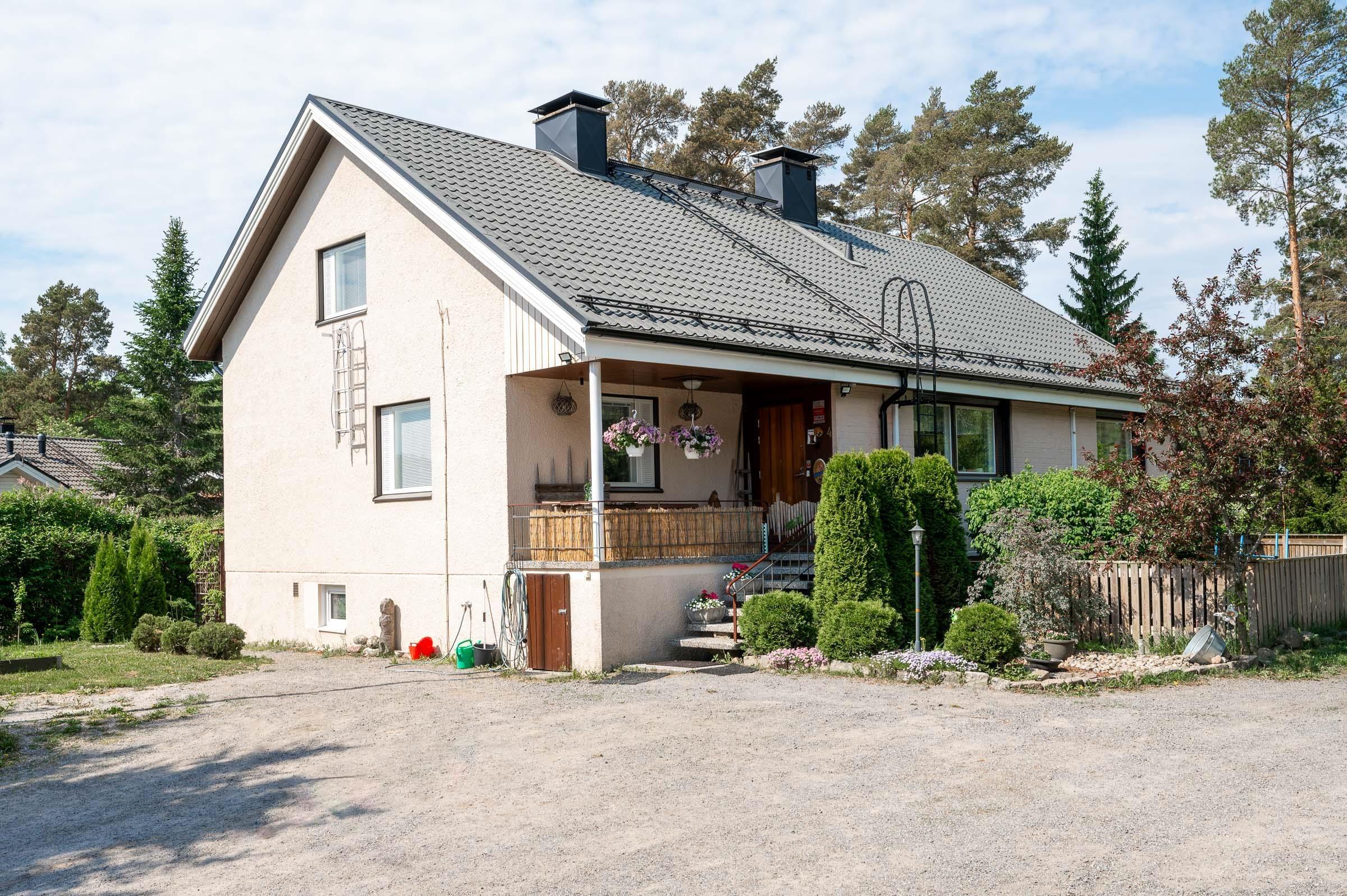 Kohdekuva 3