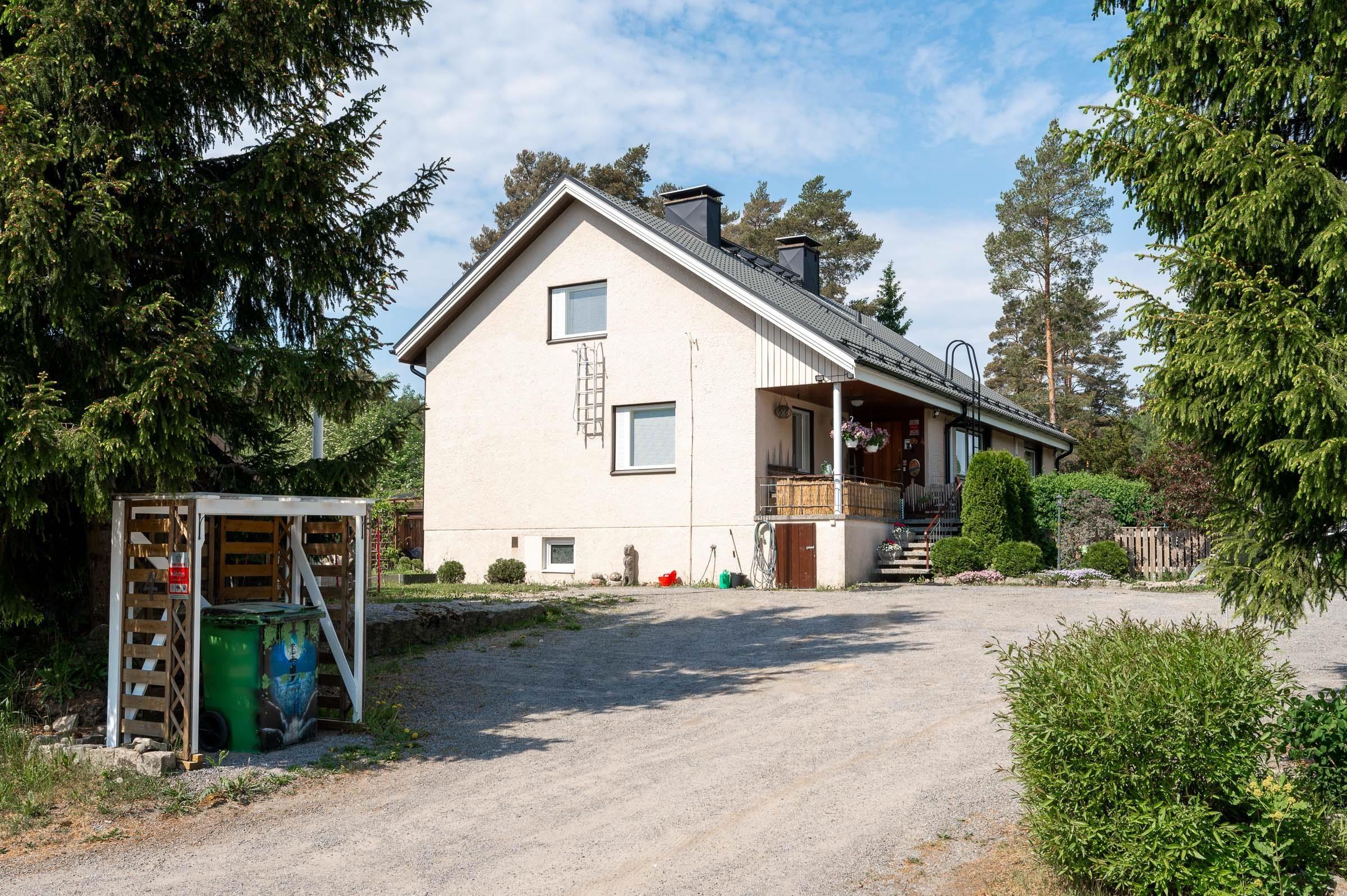 Kohdekuva 4