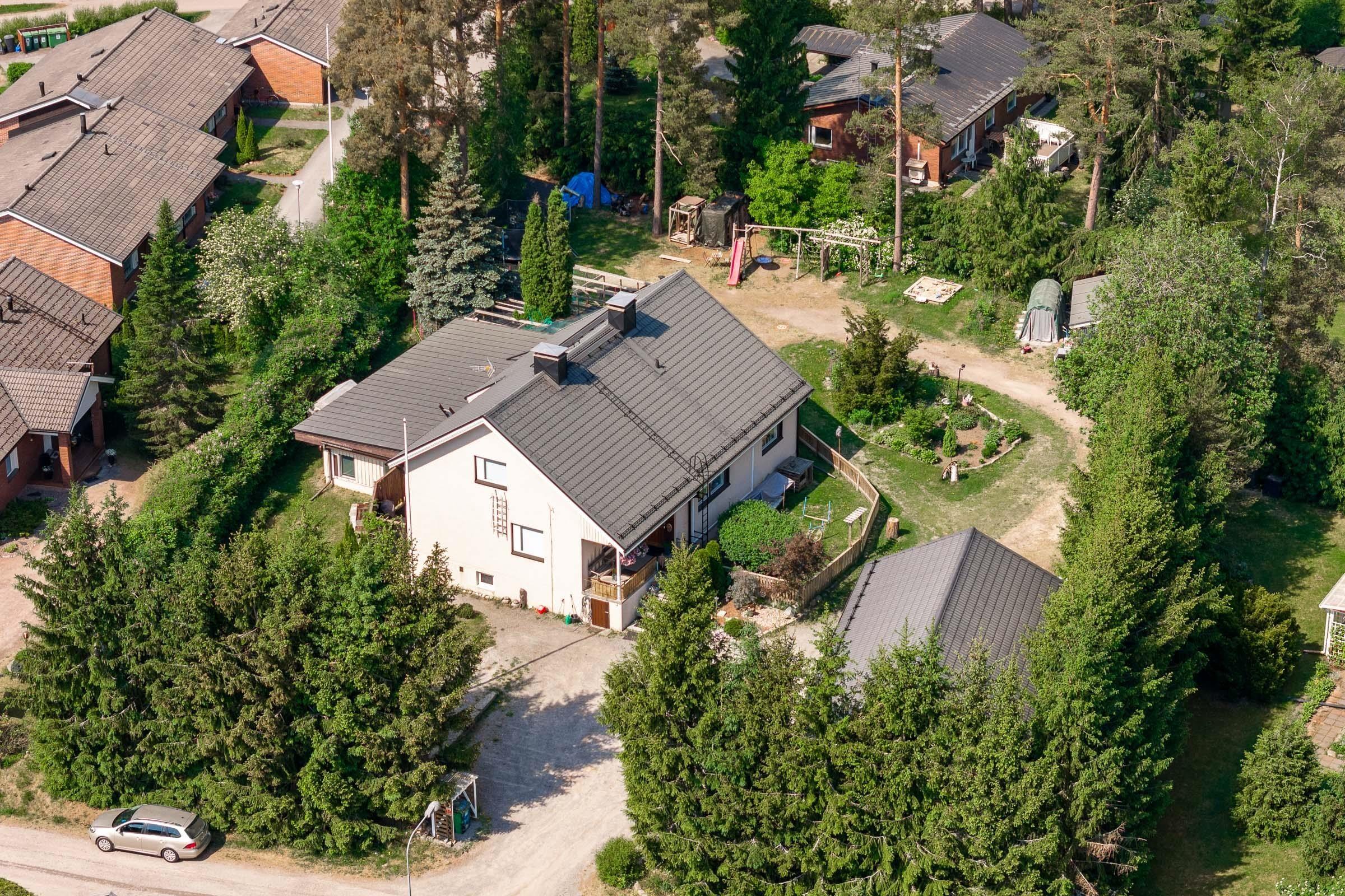 Kohdekuva 8