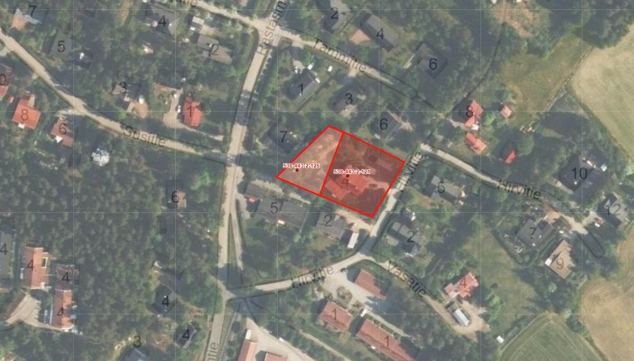 Kohdekuva 2