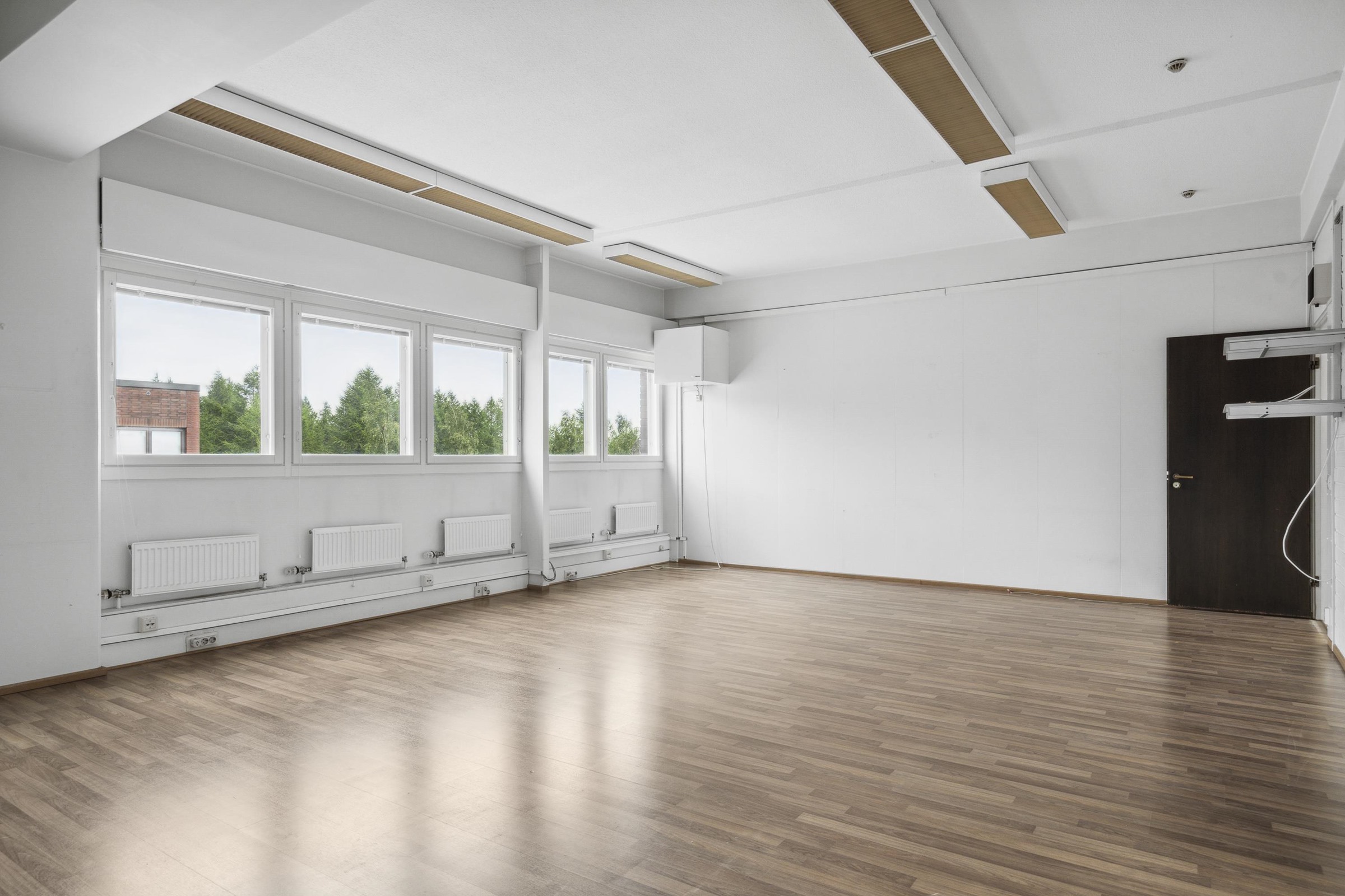 B 24, 150 m²