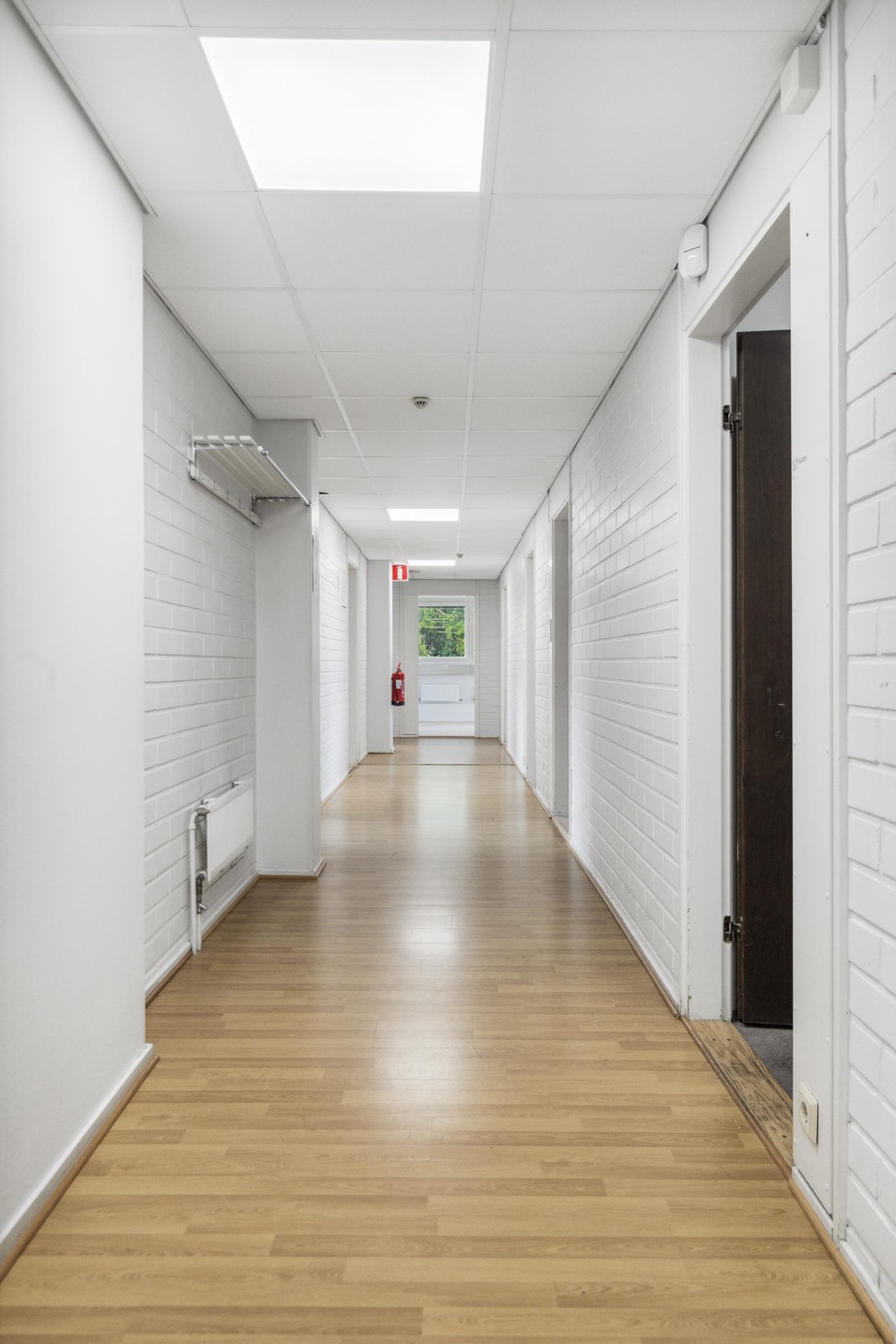 B 24, 180 m²