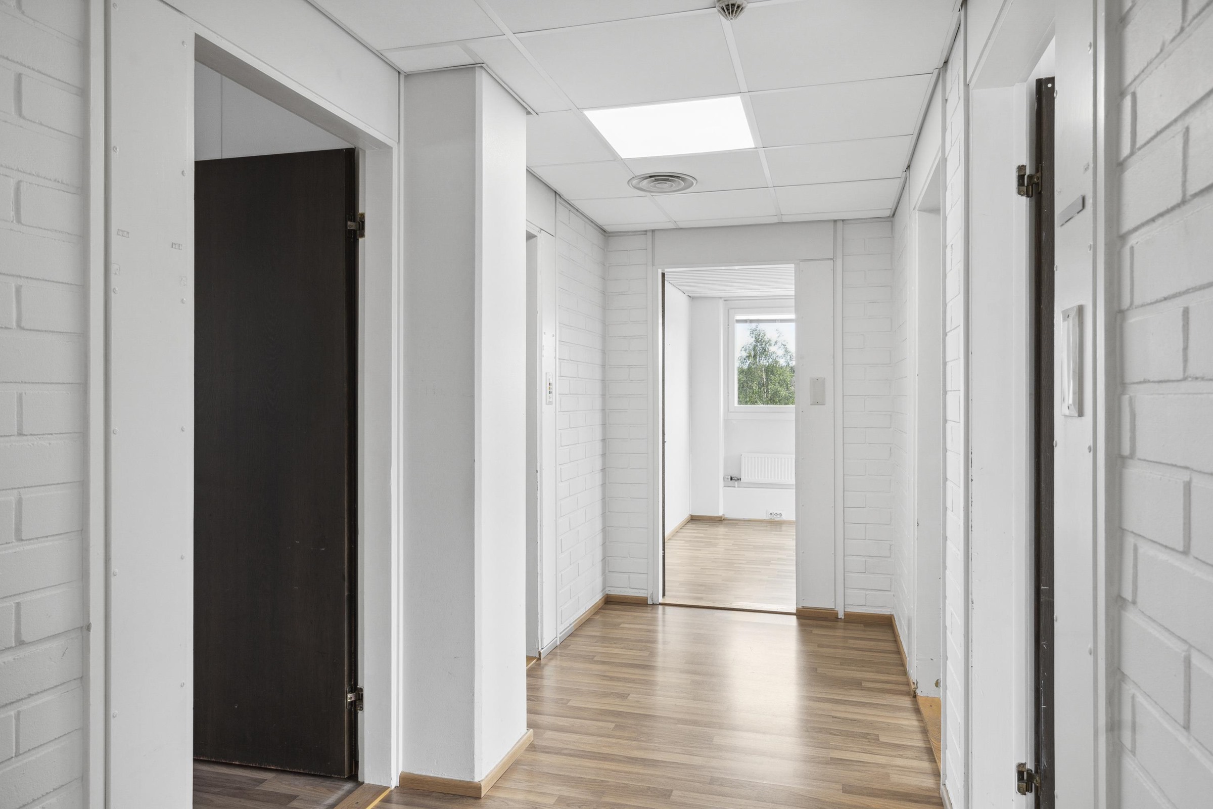 B 24, 150 m²