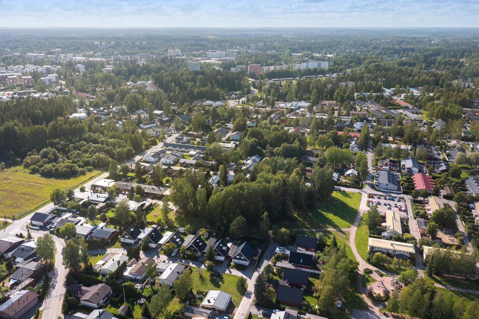 Kohdekuva 15