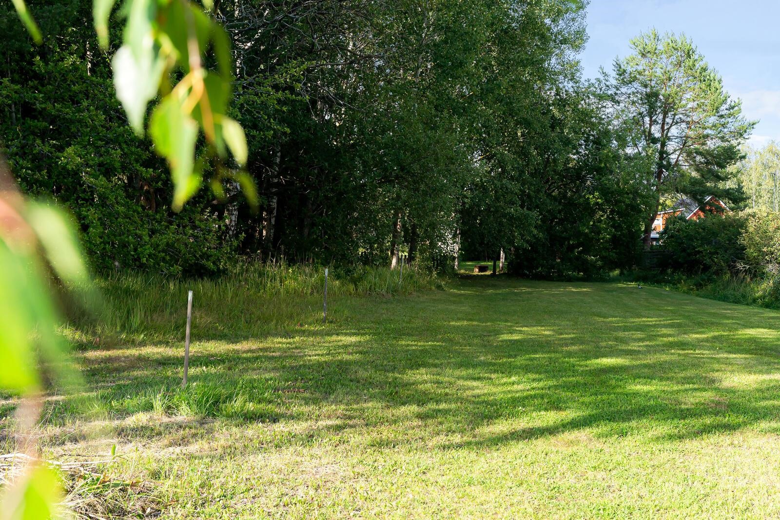 Kohdekuva 6
