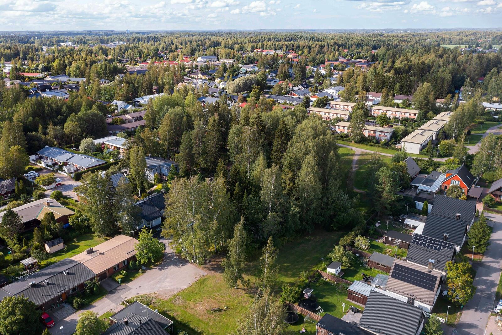 Kohdekuva 11