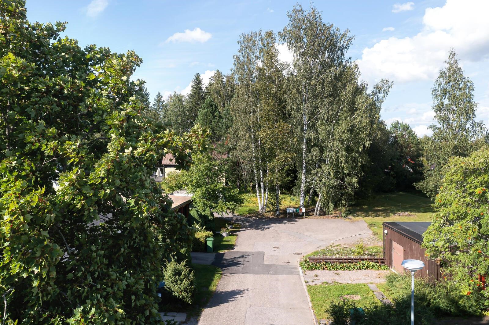 Kohdekuva 3