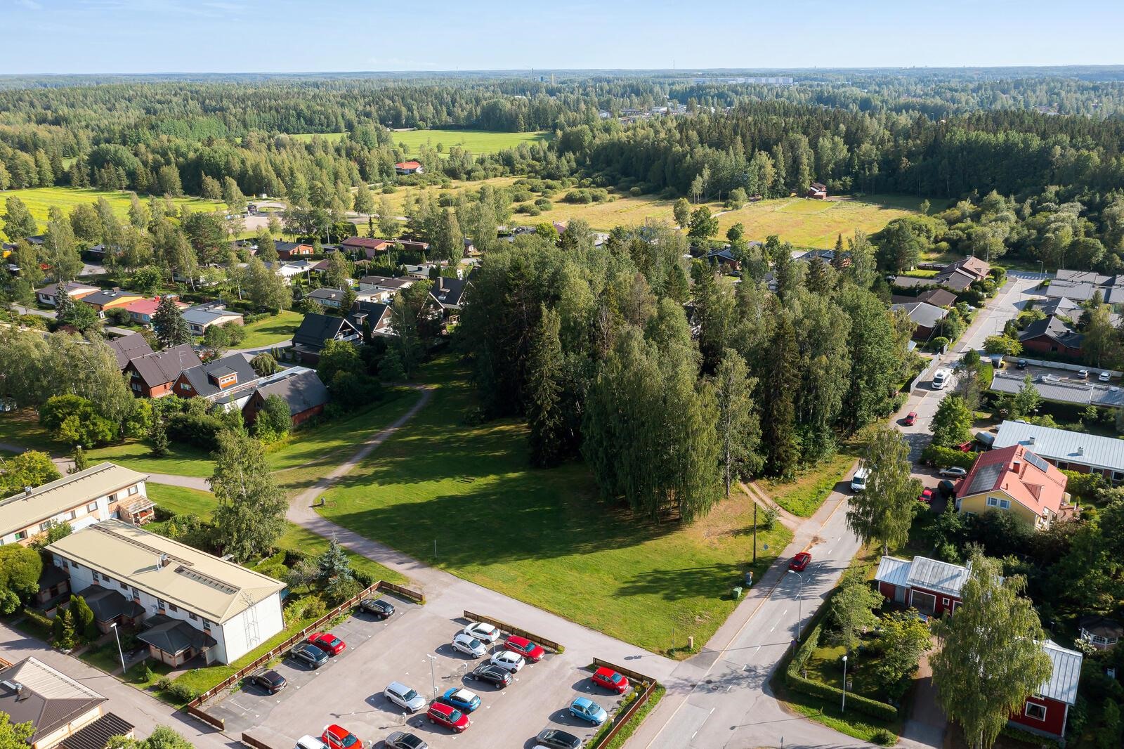 Kohdekuva 10