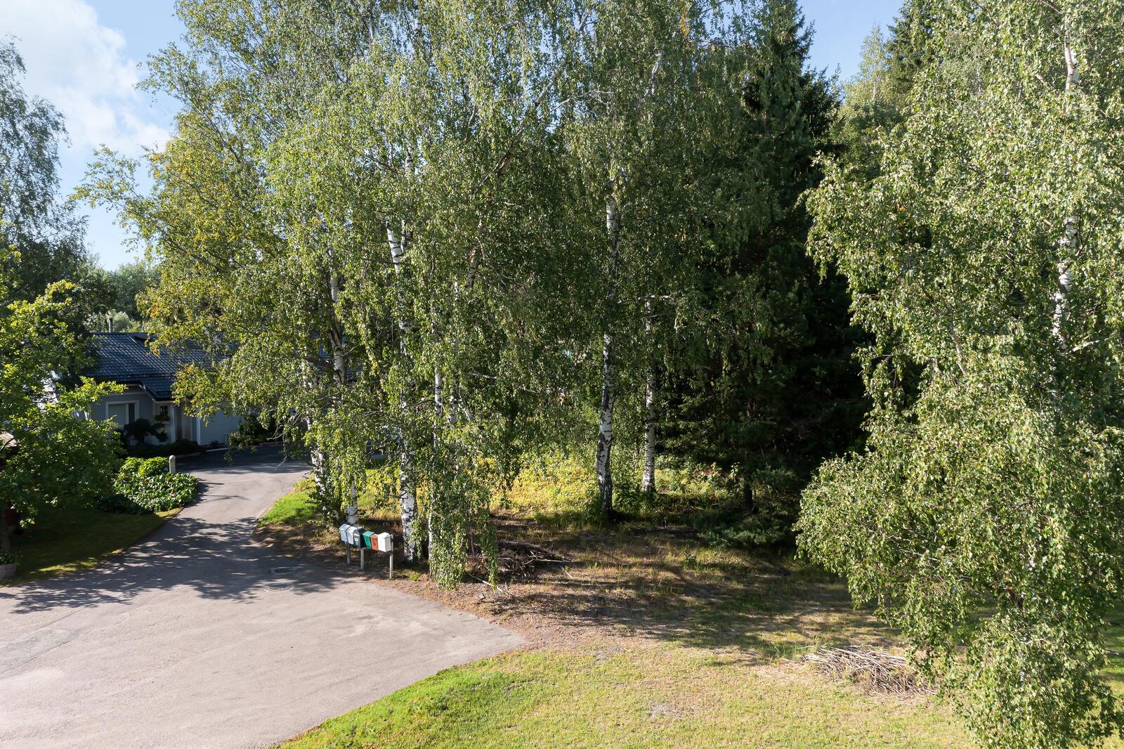 Kohdekuva 4
