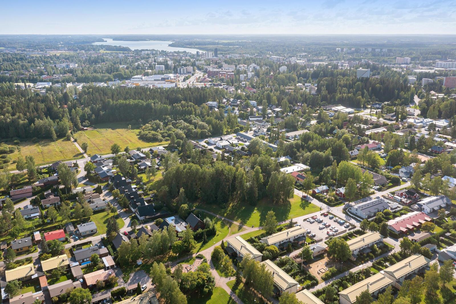 Kohdekuva 14