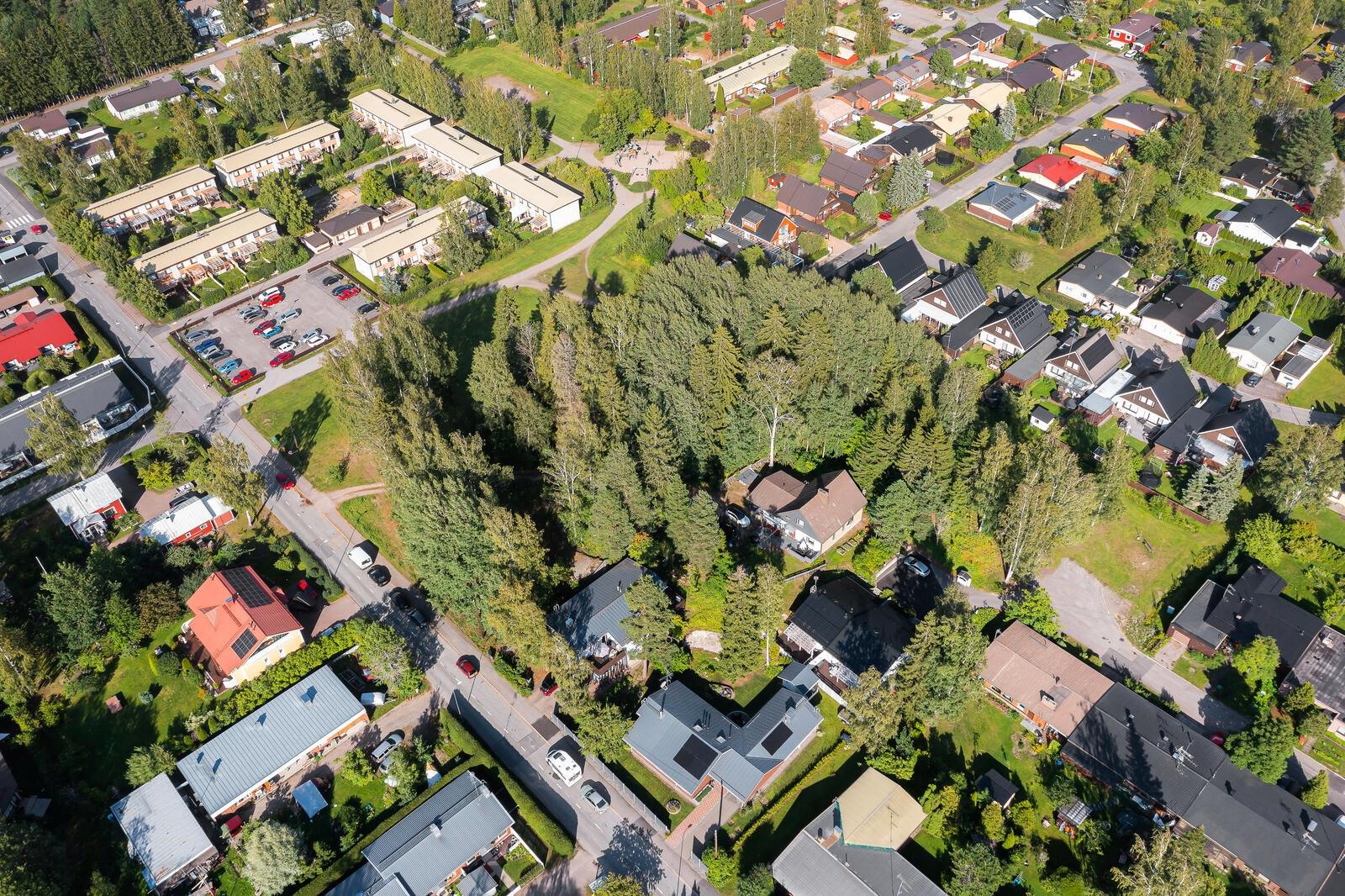 Kohdekuva 13
