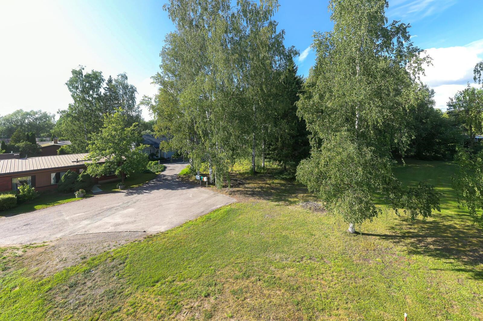 Kohdekuva 5
