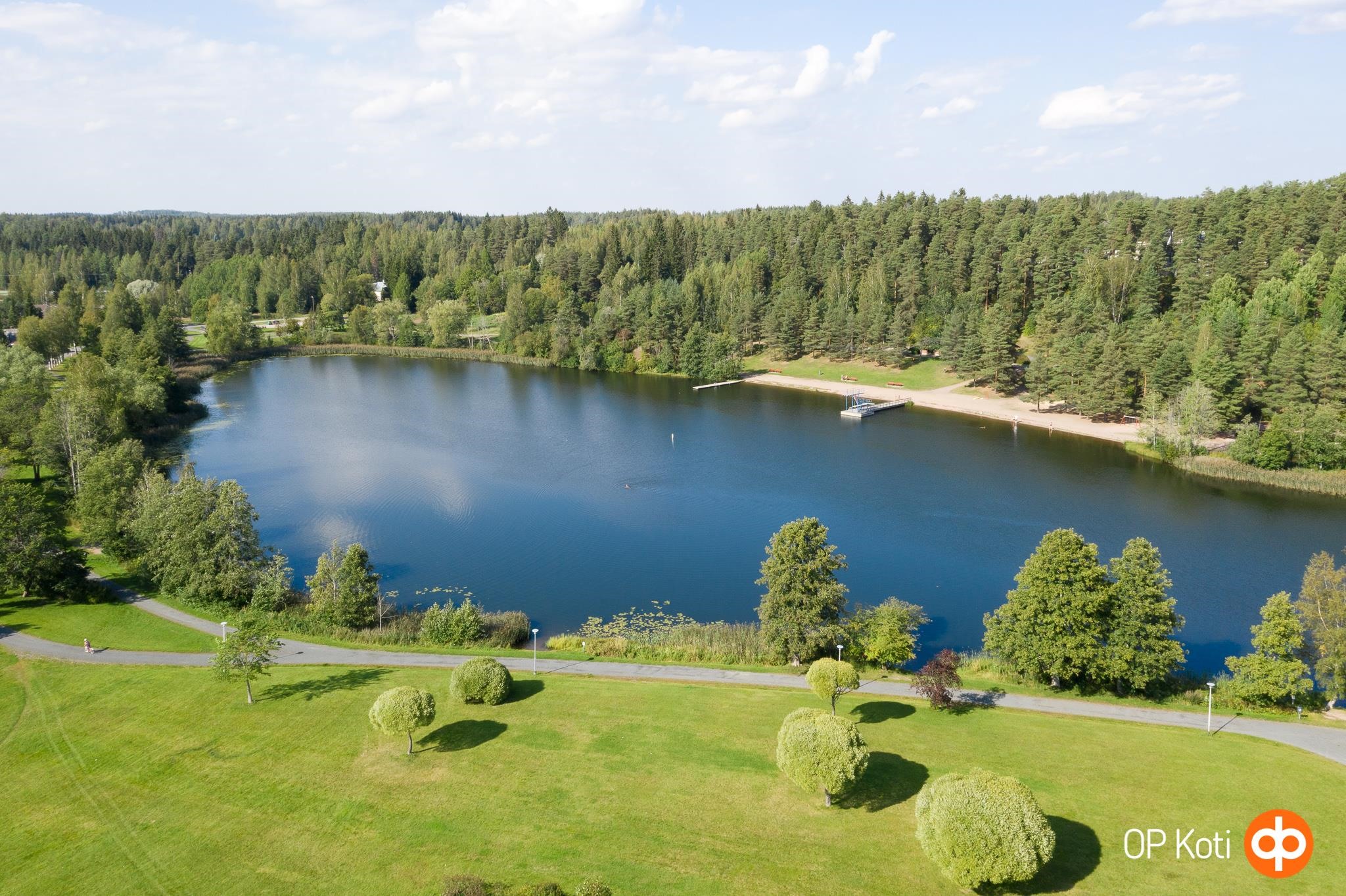Kohdekuva 36
