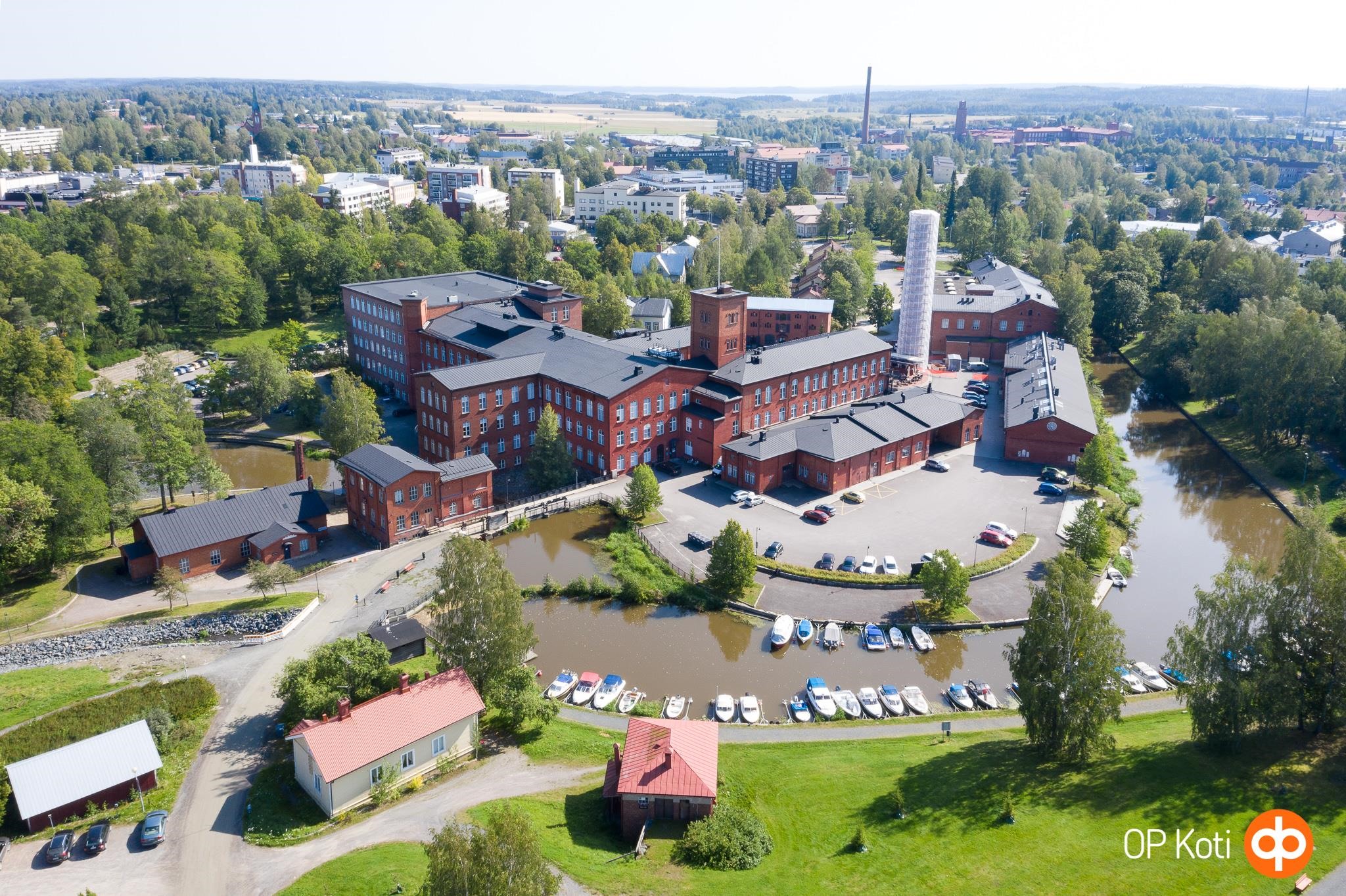 Kohdekuva 34
