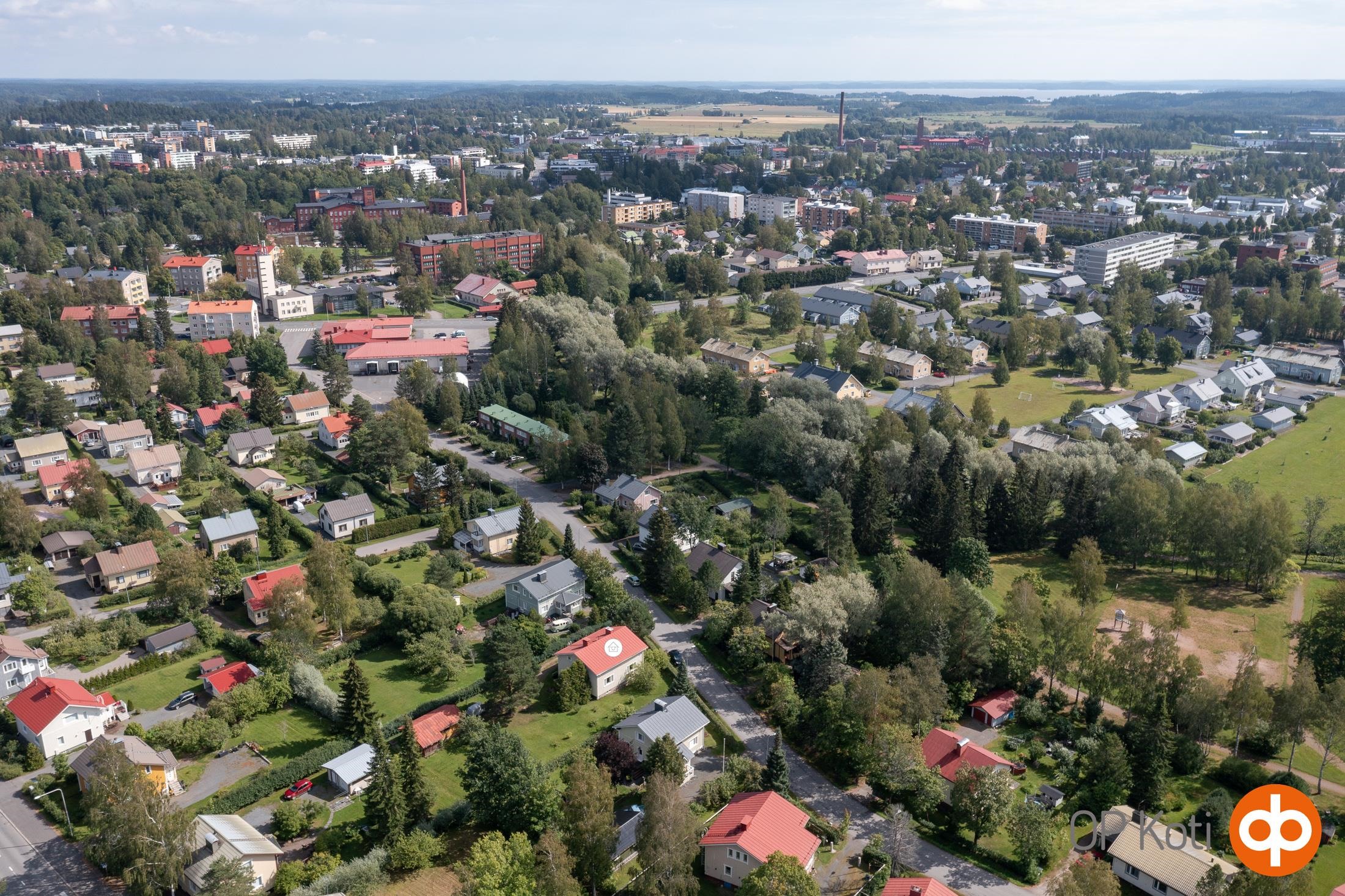 Kohdekuva 29