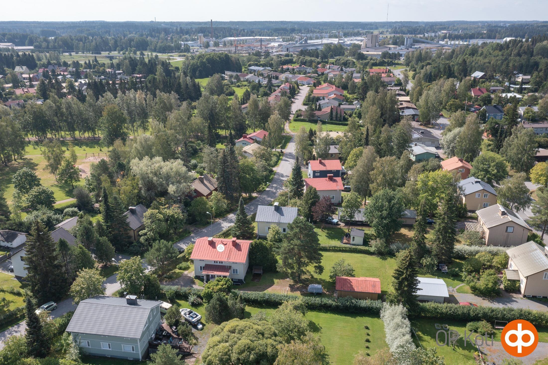 Kohdekuva 28