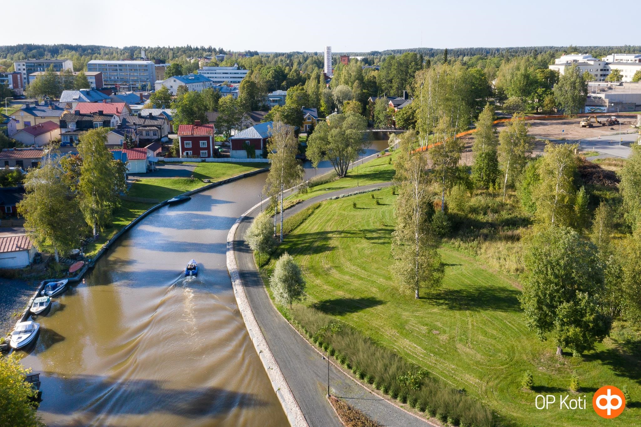 Kohdekuva 35