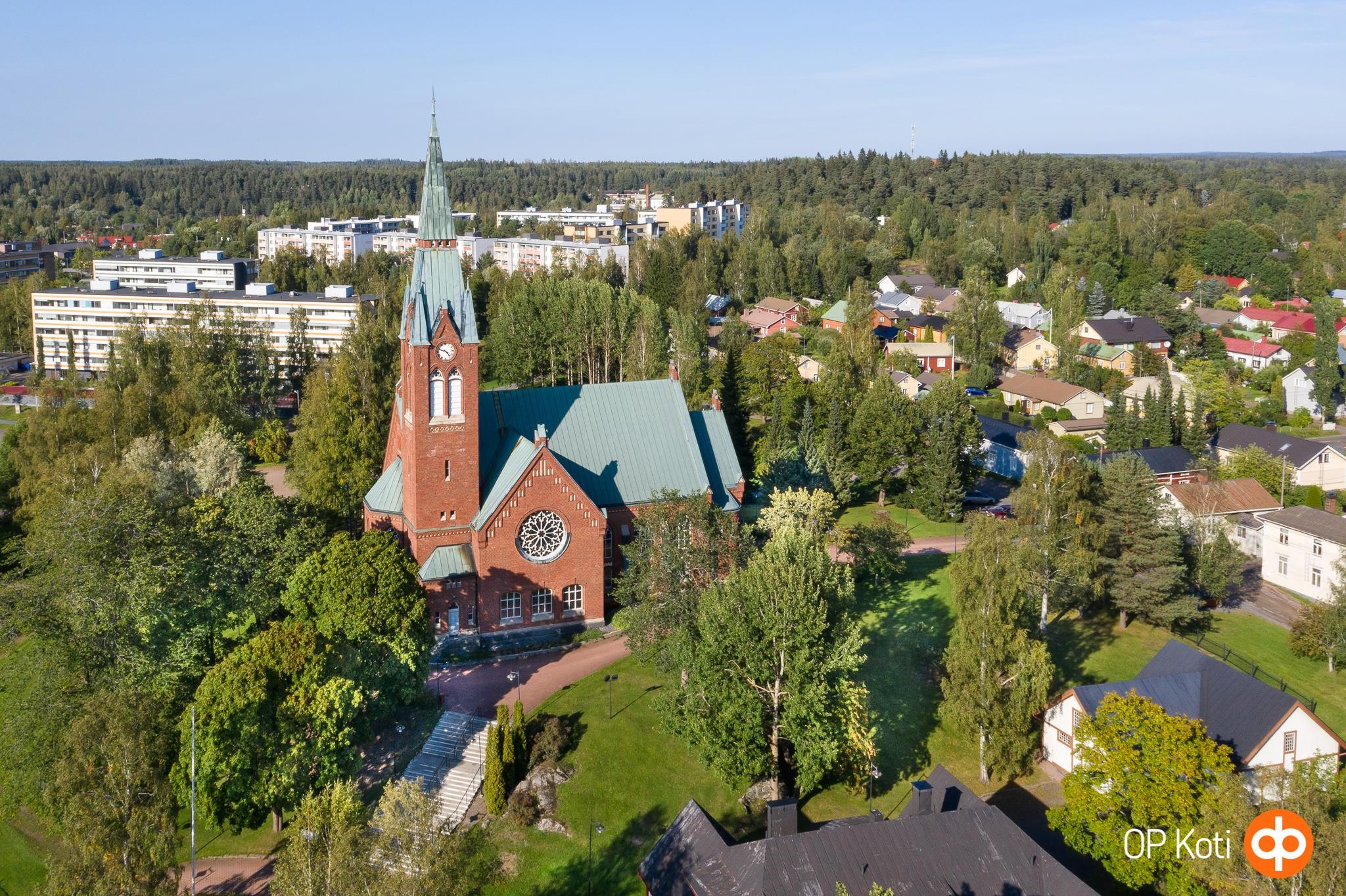 Kohdekuva 33