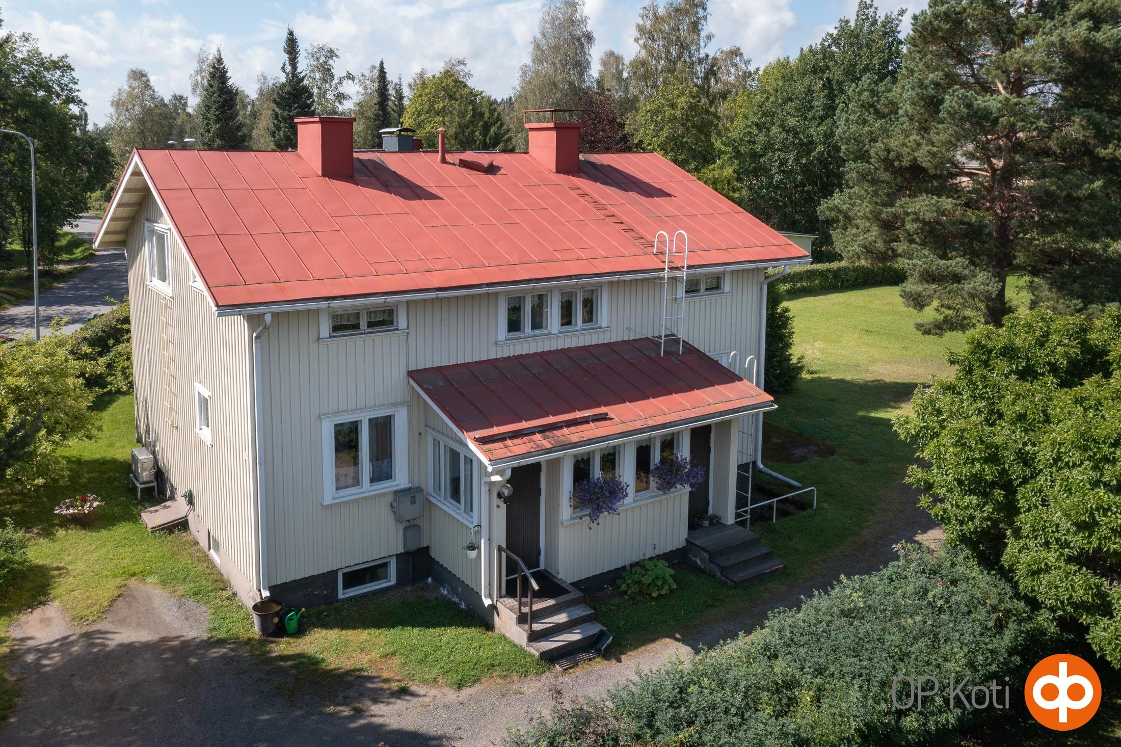 Kohdekuva 2