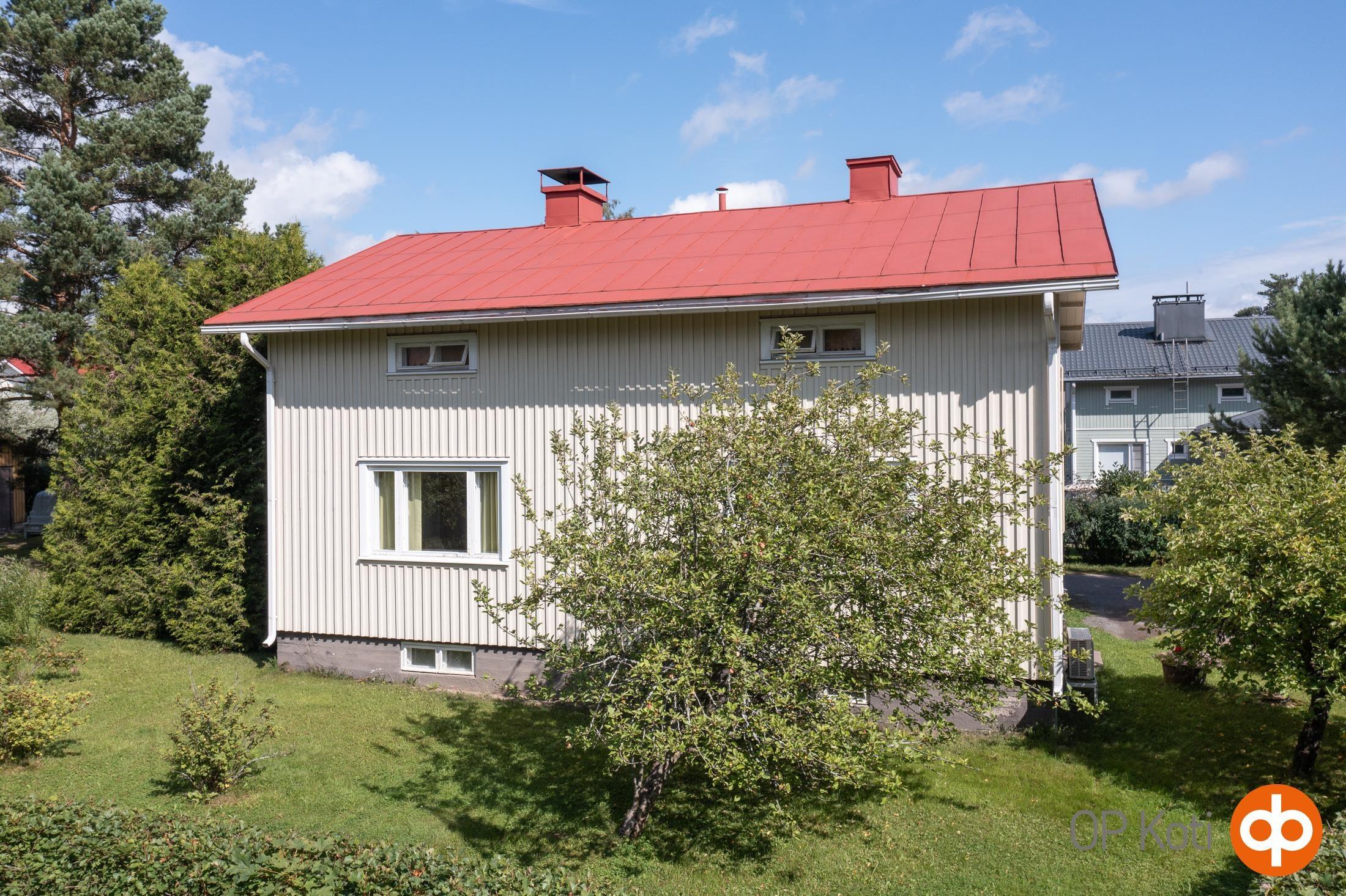 Kohdekuva 3