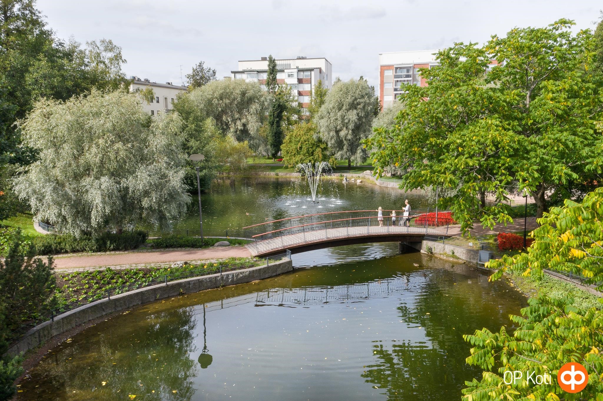 Kohdekuva 32