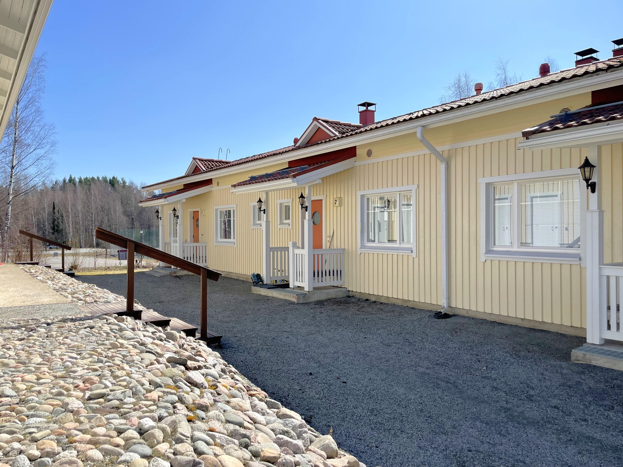 Kohdekuva 2