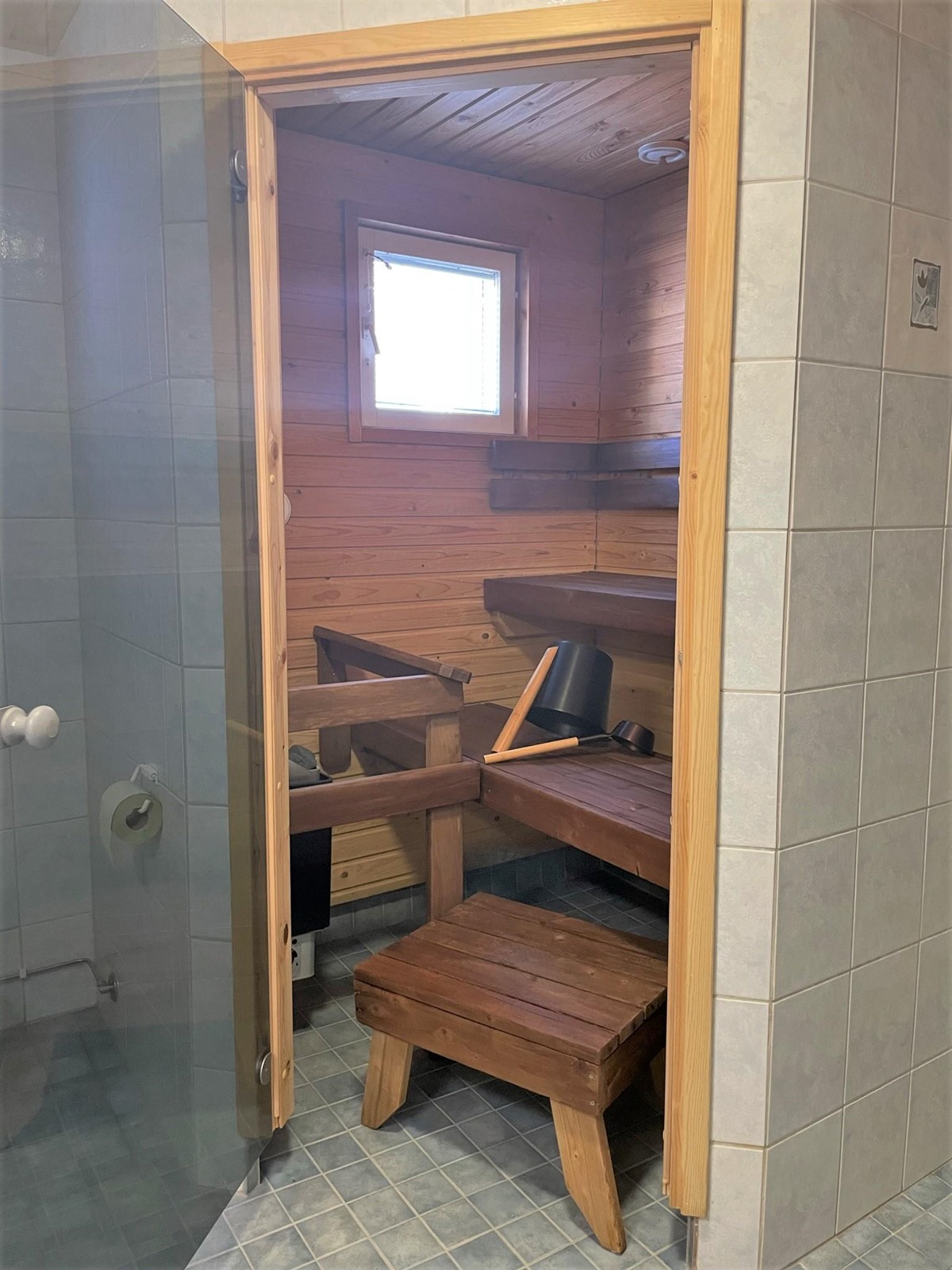 Kohdekuva 16