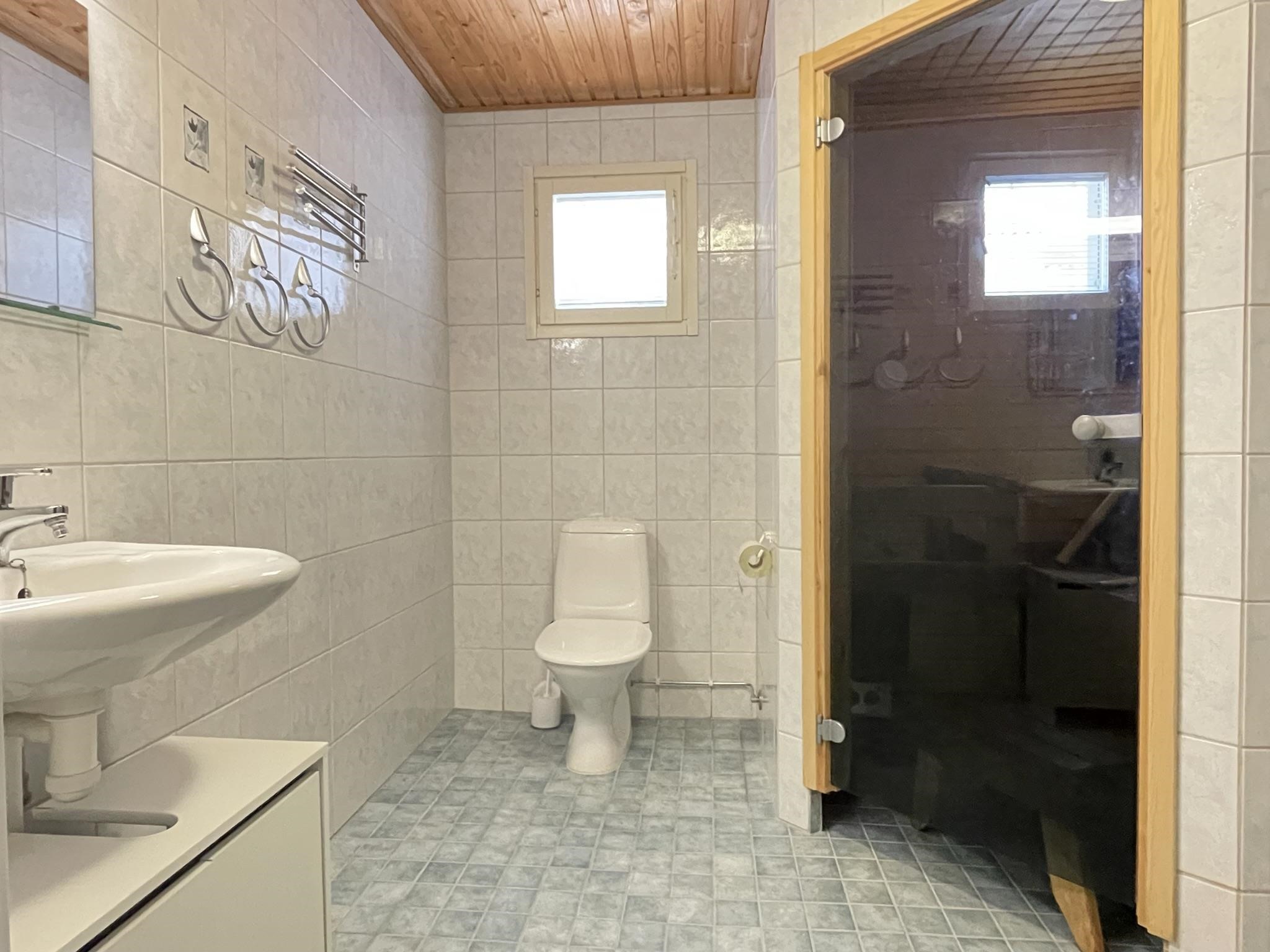 Kohdekuva 14