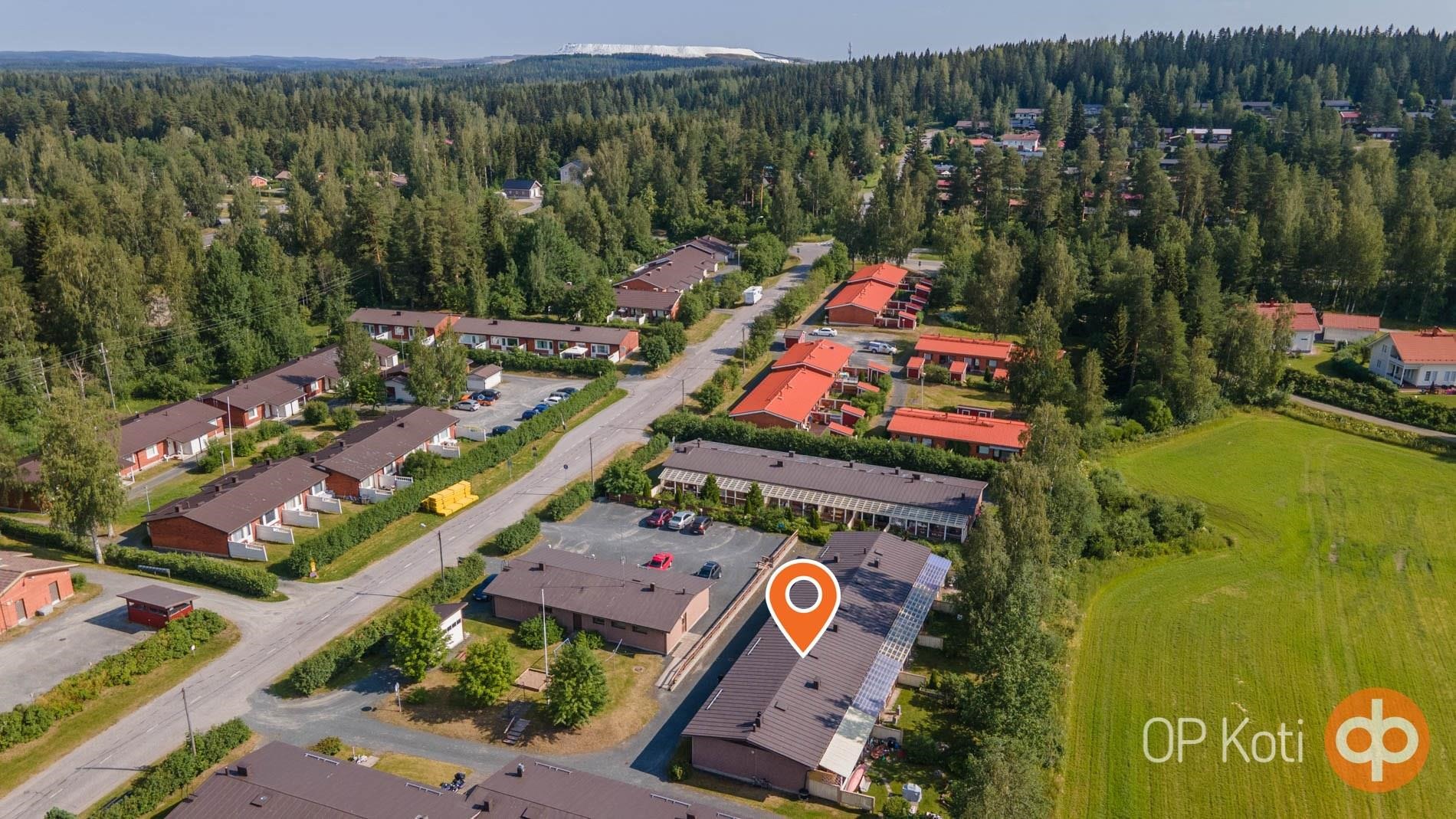Kohdekuva 13