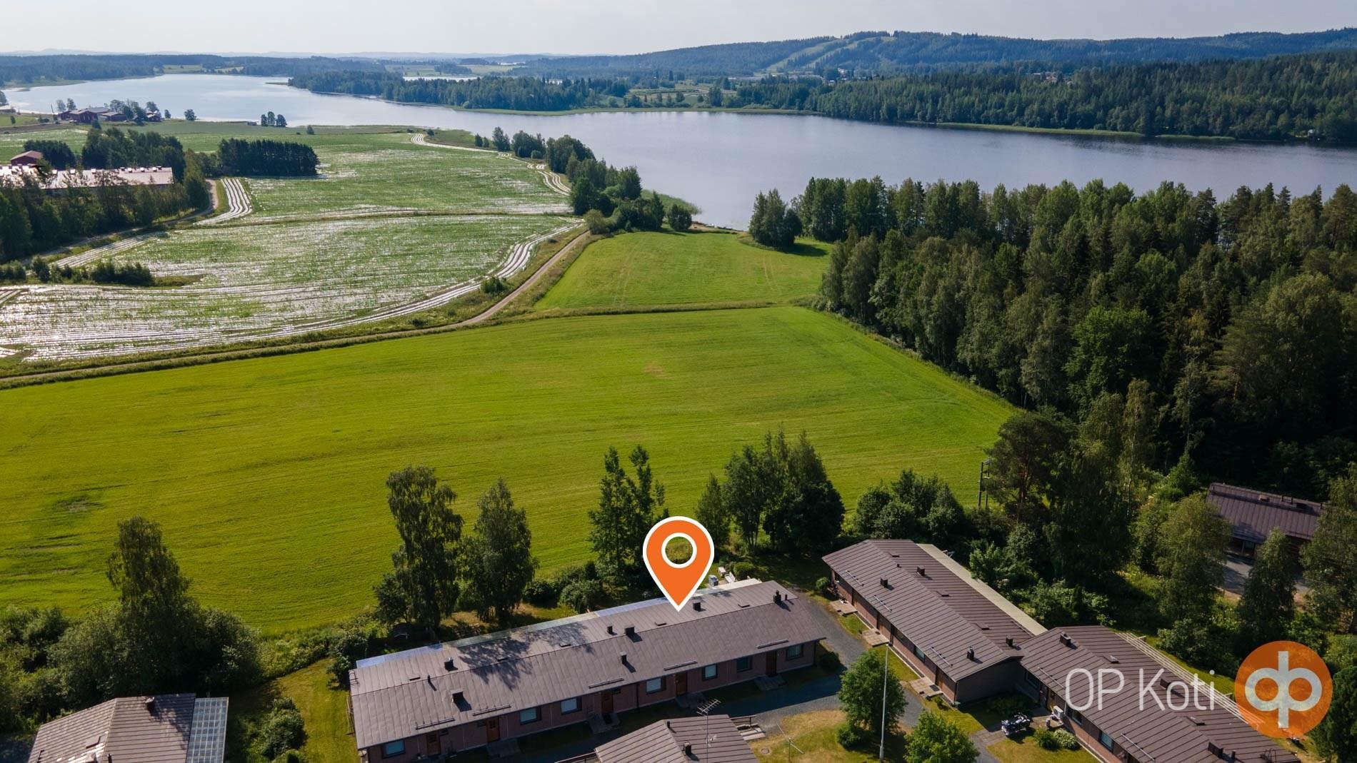 Kohdekuva 15