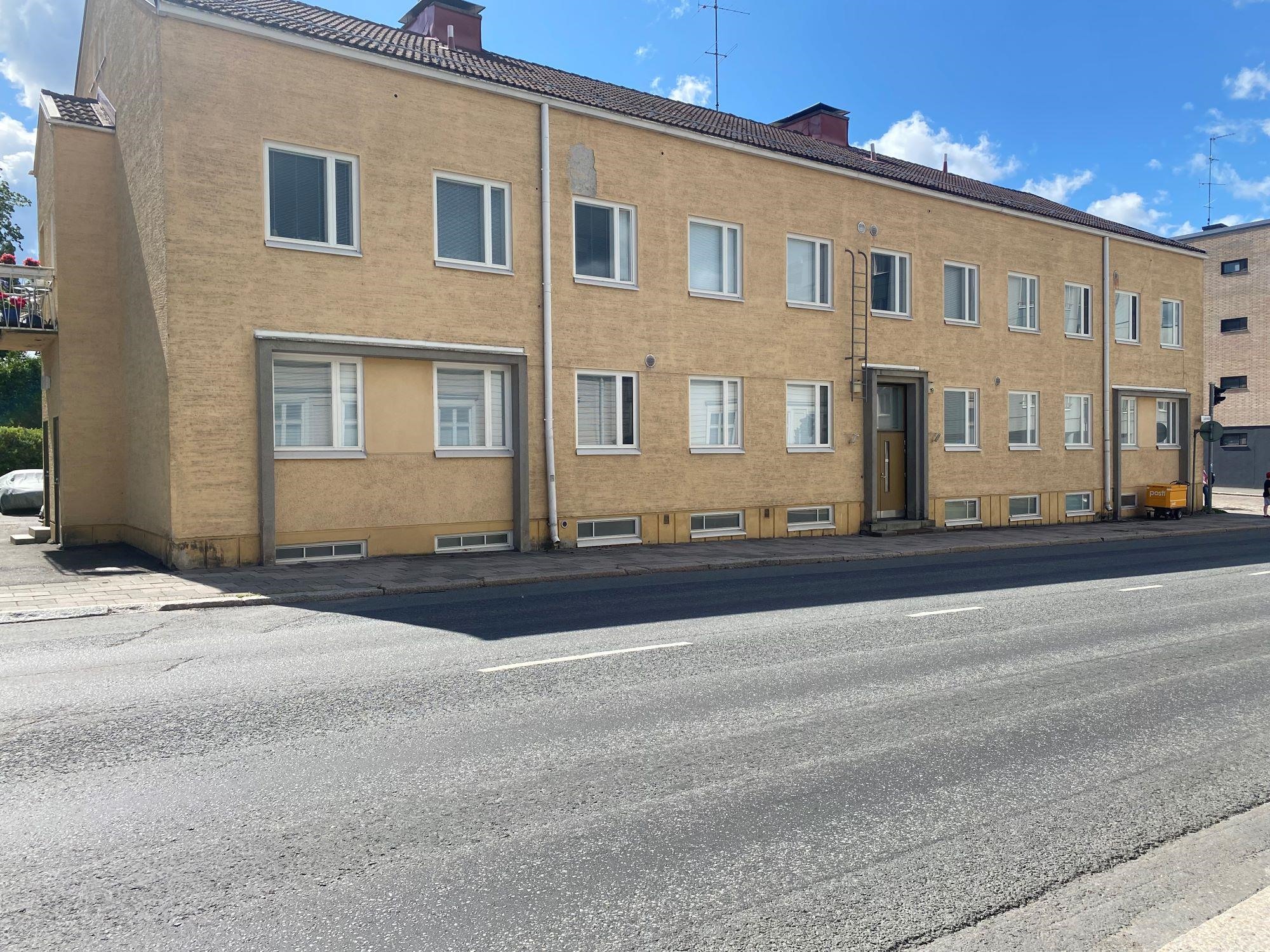 Kohdekuva 8