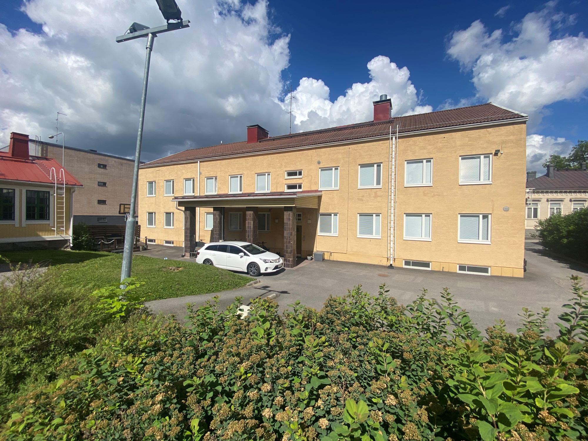 Kohdekuva 5