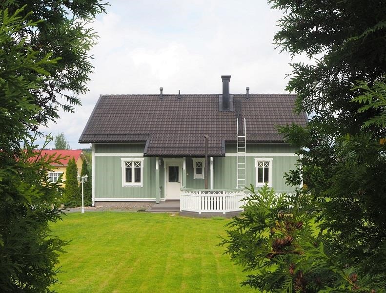 Kohdekuva 1
