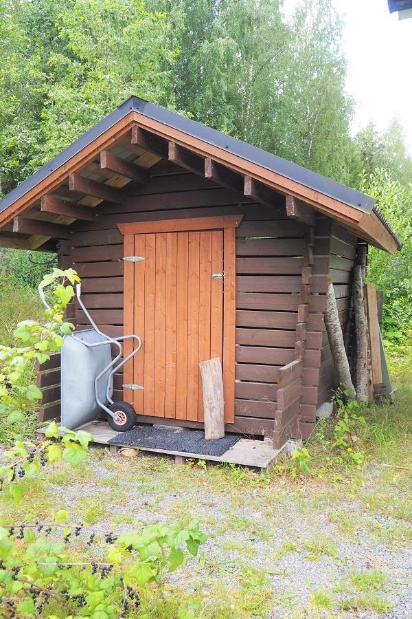 Kohdekuva 15