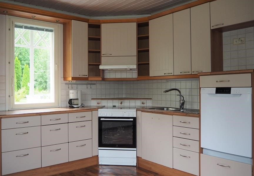 Kohdekuva 3