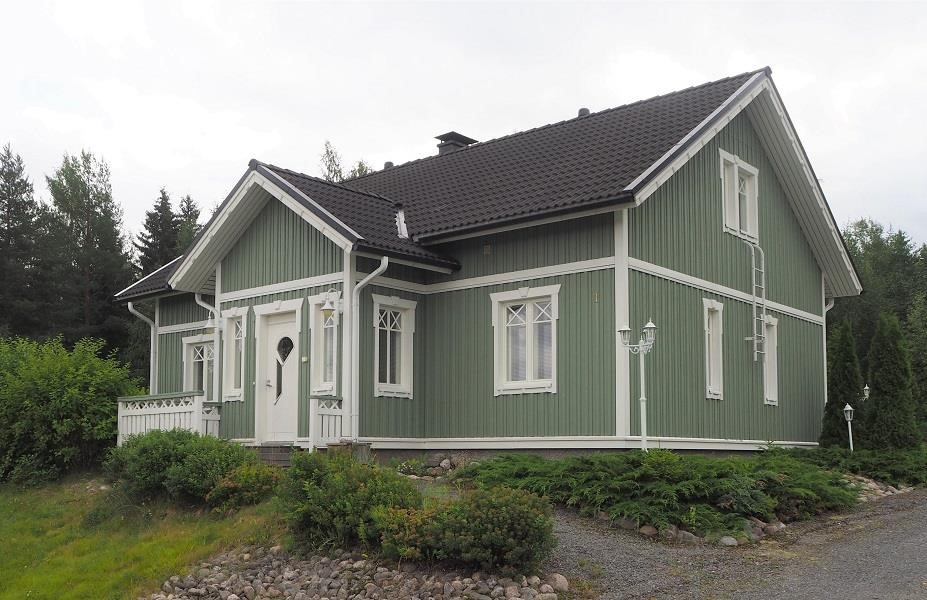 Kohdekuva 17