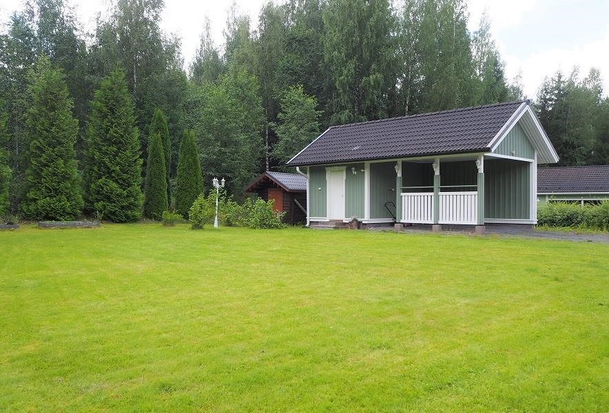 Kohdekuva 16