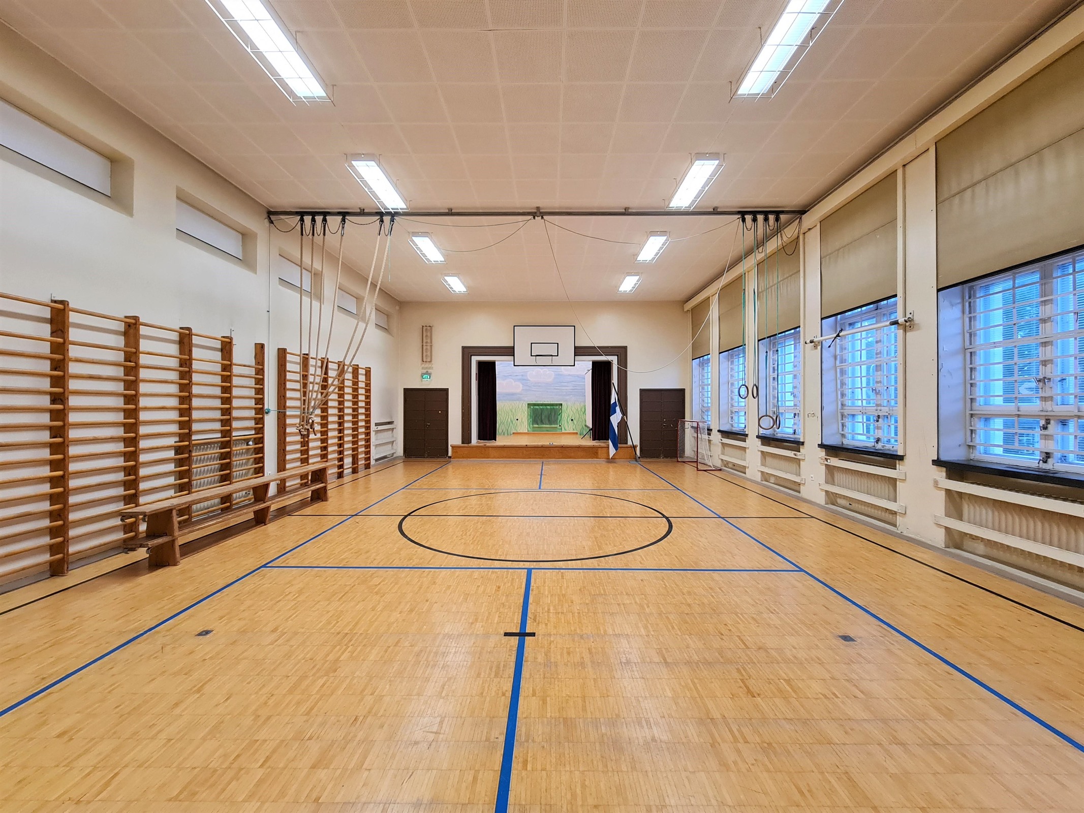 Kohdekuva 8