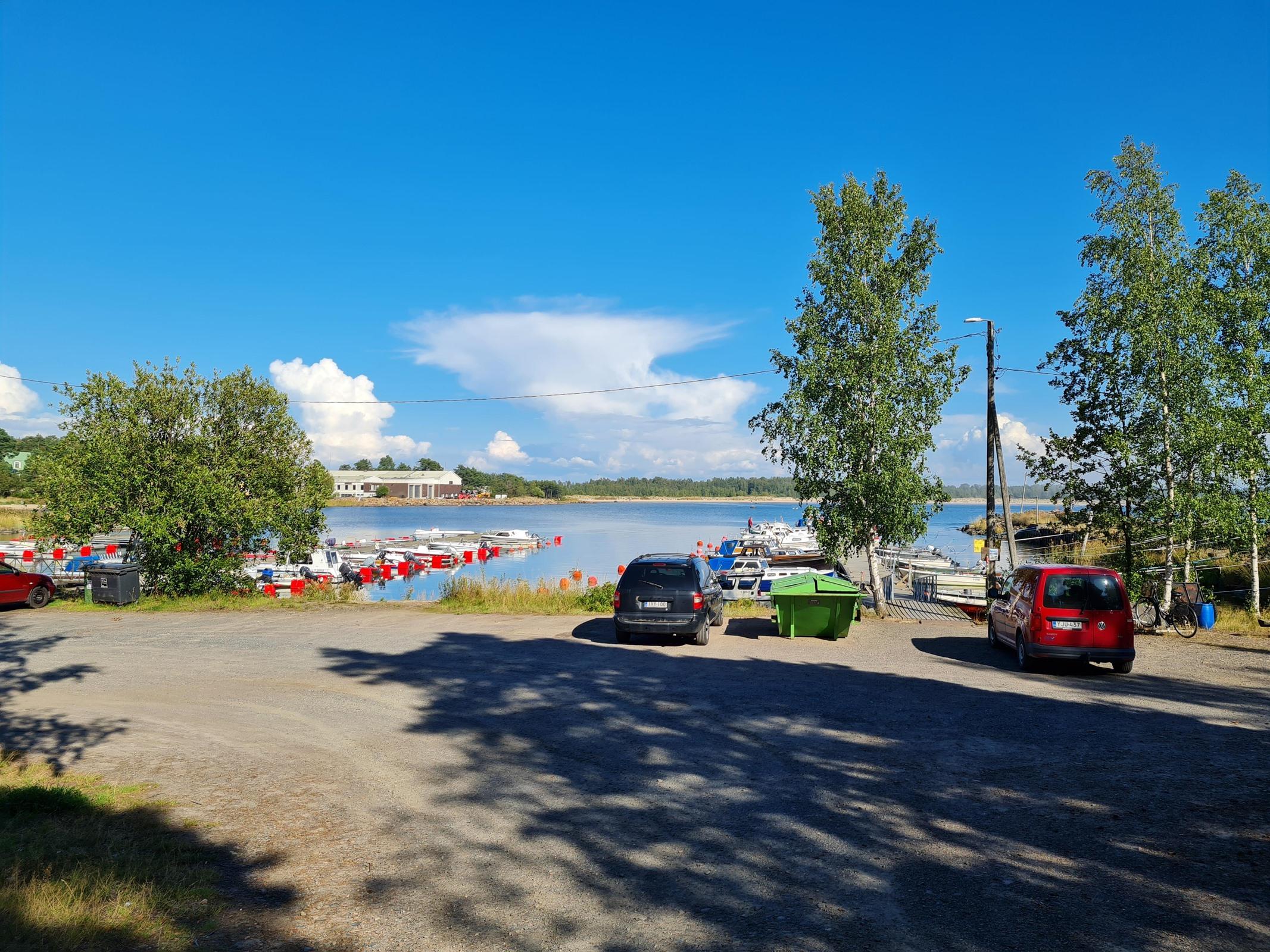 Kohdekuva 12